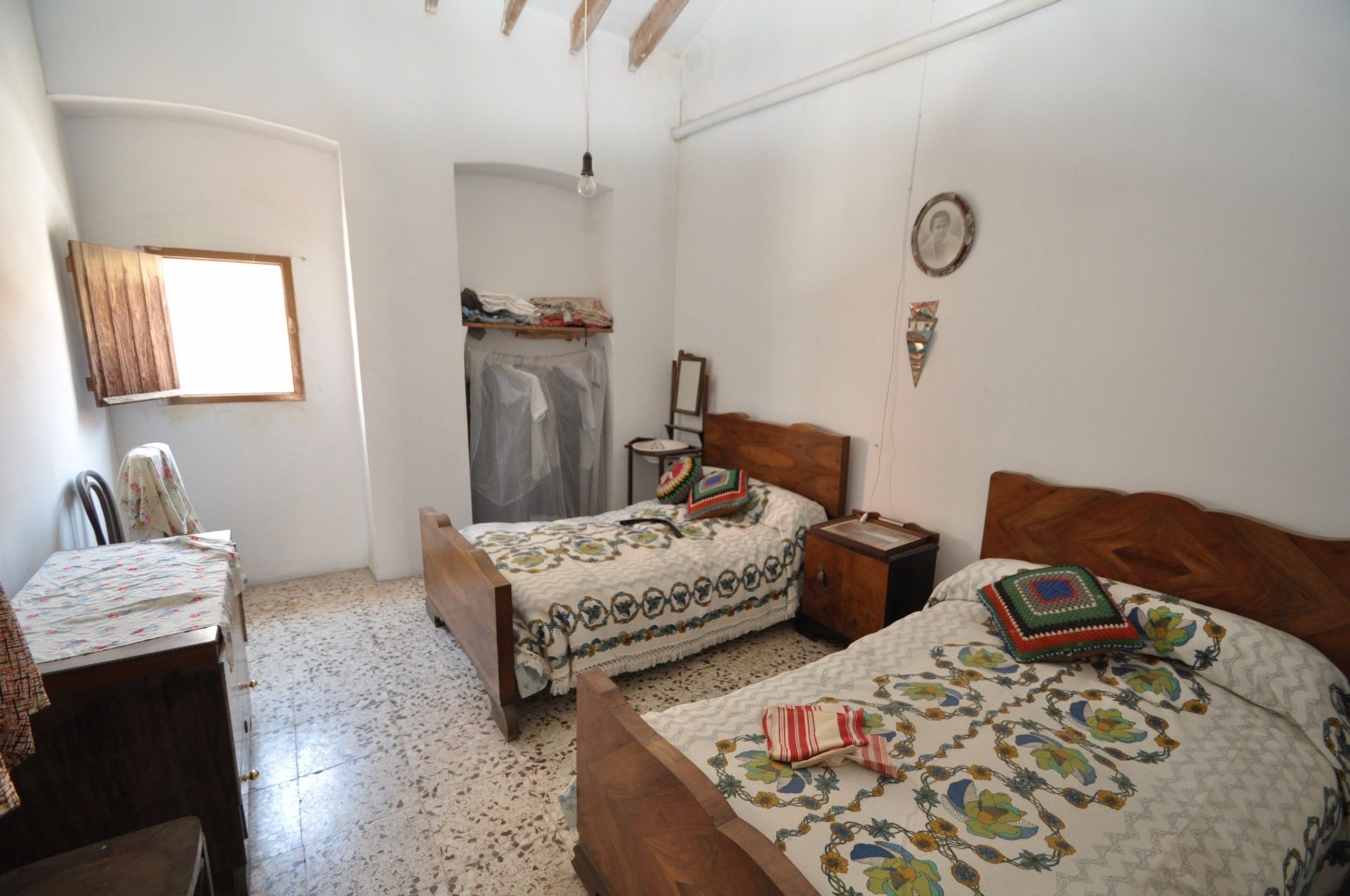 Hus i Pinoso, Comunidad Valenciana 10724960