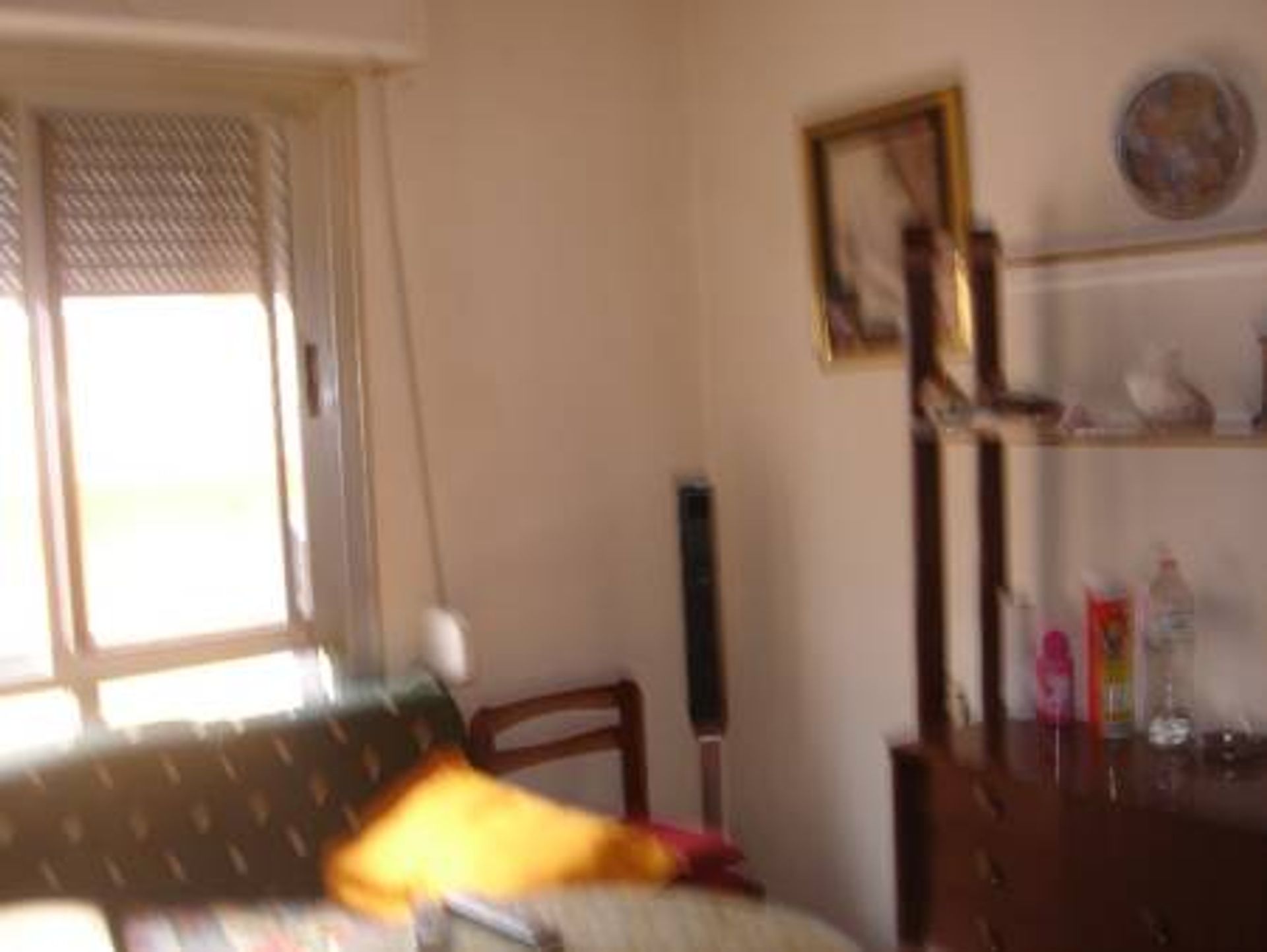 Condominium in Camara, Valencia 10724967