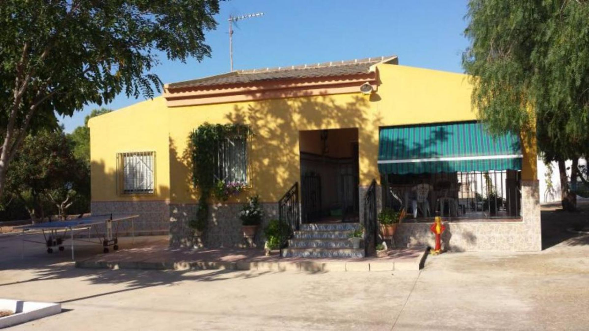 Casa nel Saix, Comunidad Valenciana 10724974