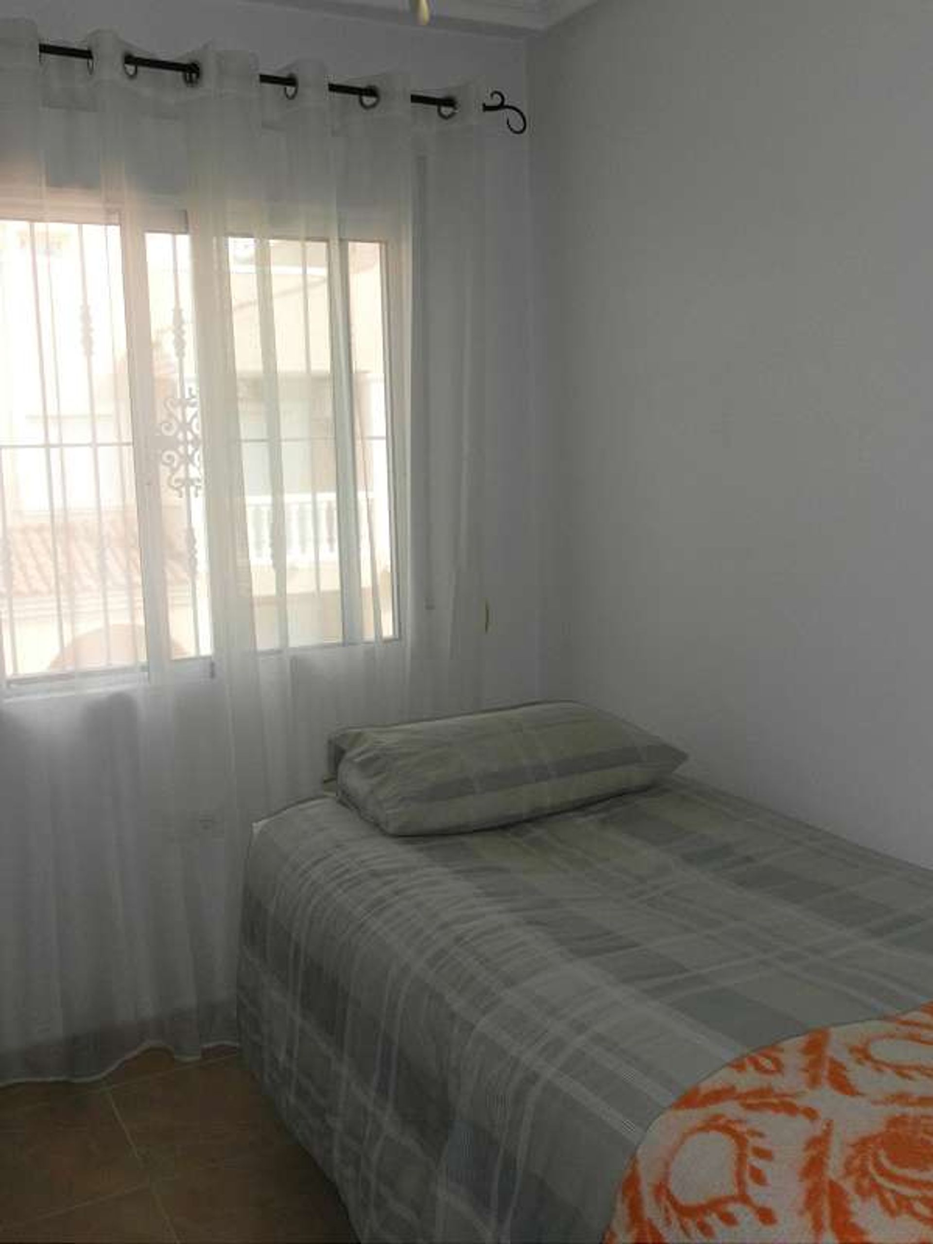 House in , Comunidad Valenciana 10724985