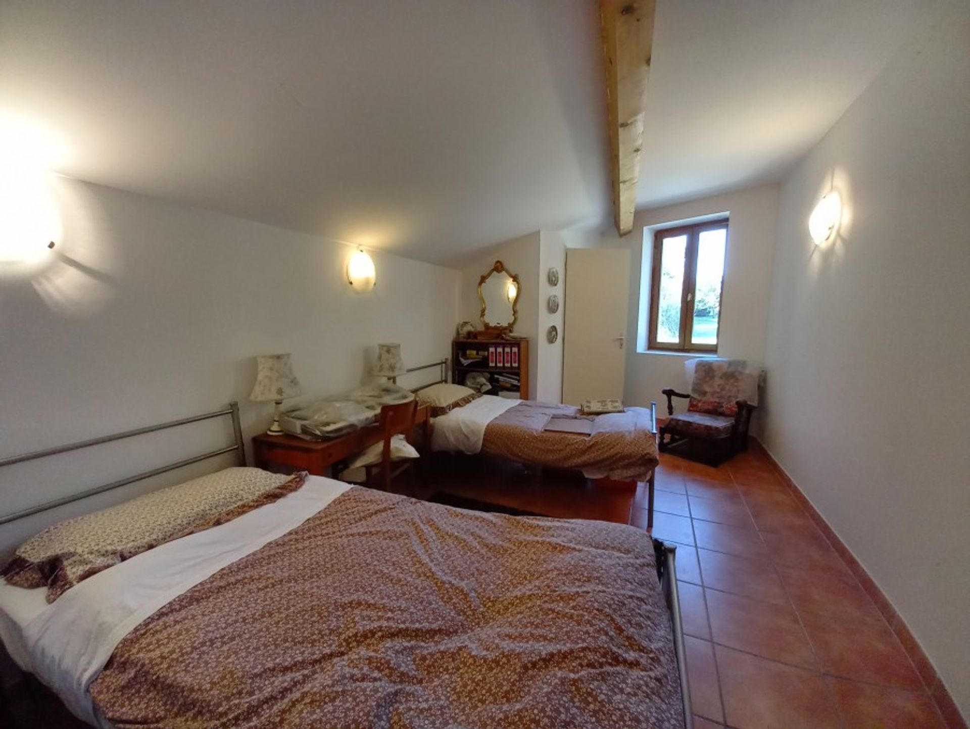 Будинок в Monflanquin, Nouvelle-Aquitaine 10725003