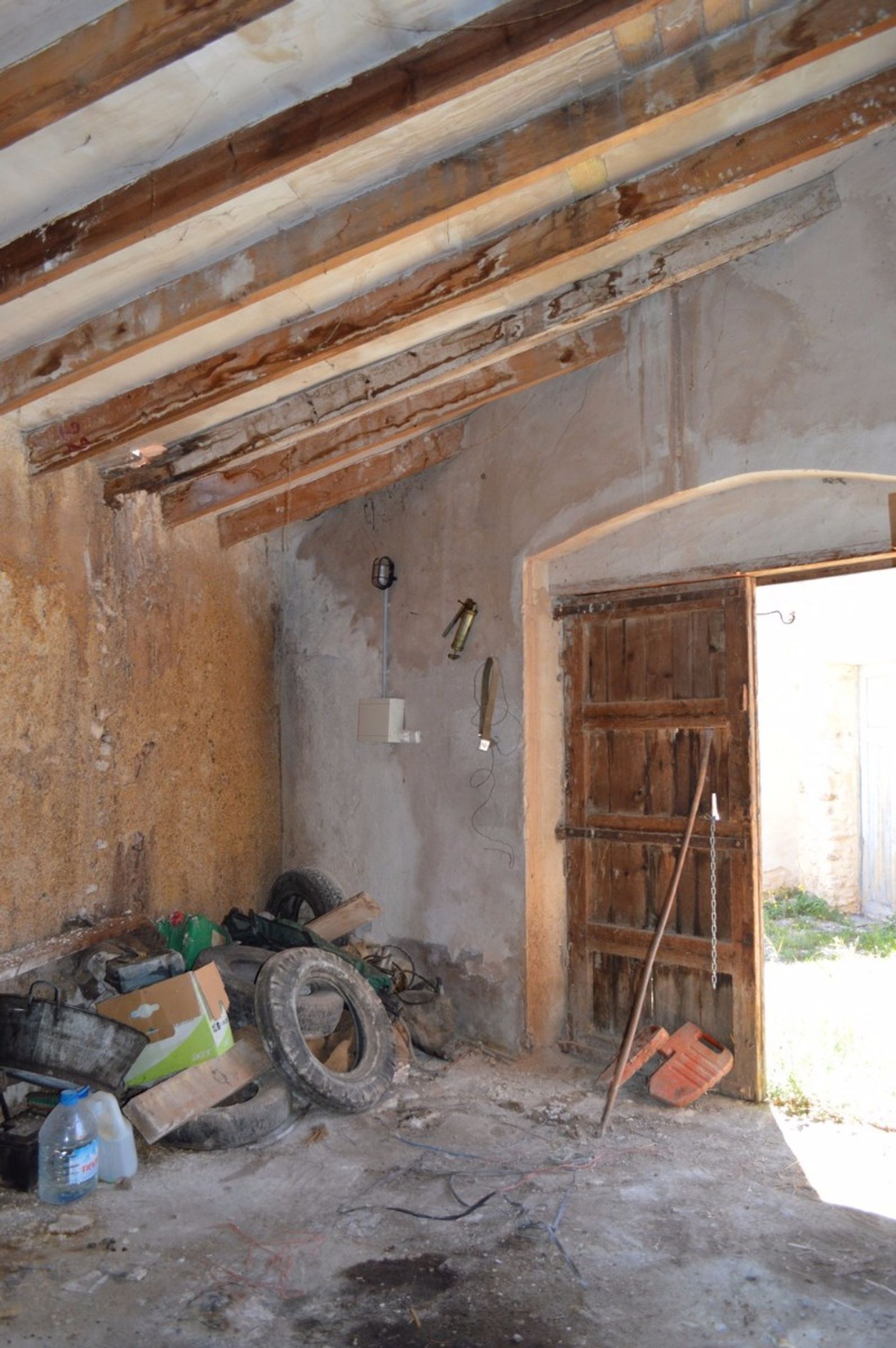 Hus i Casas del Senor, Valencia 10725022