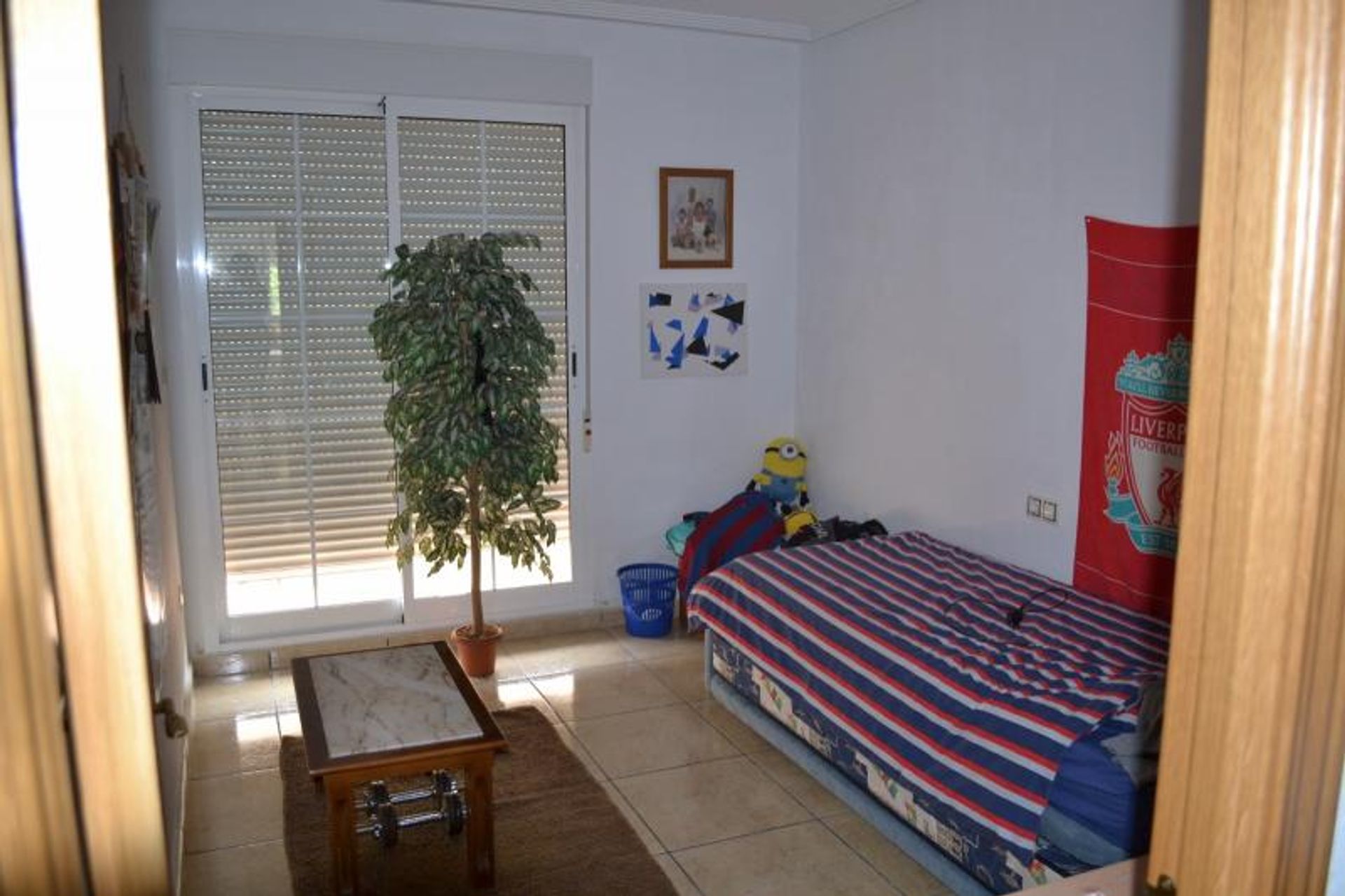 Huis in La Romana, Valencia 10725033