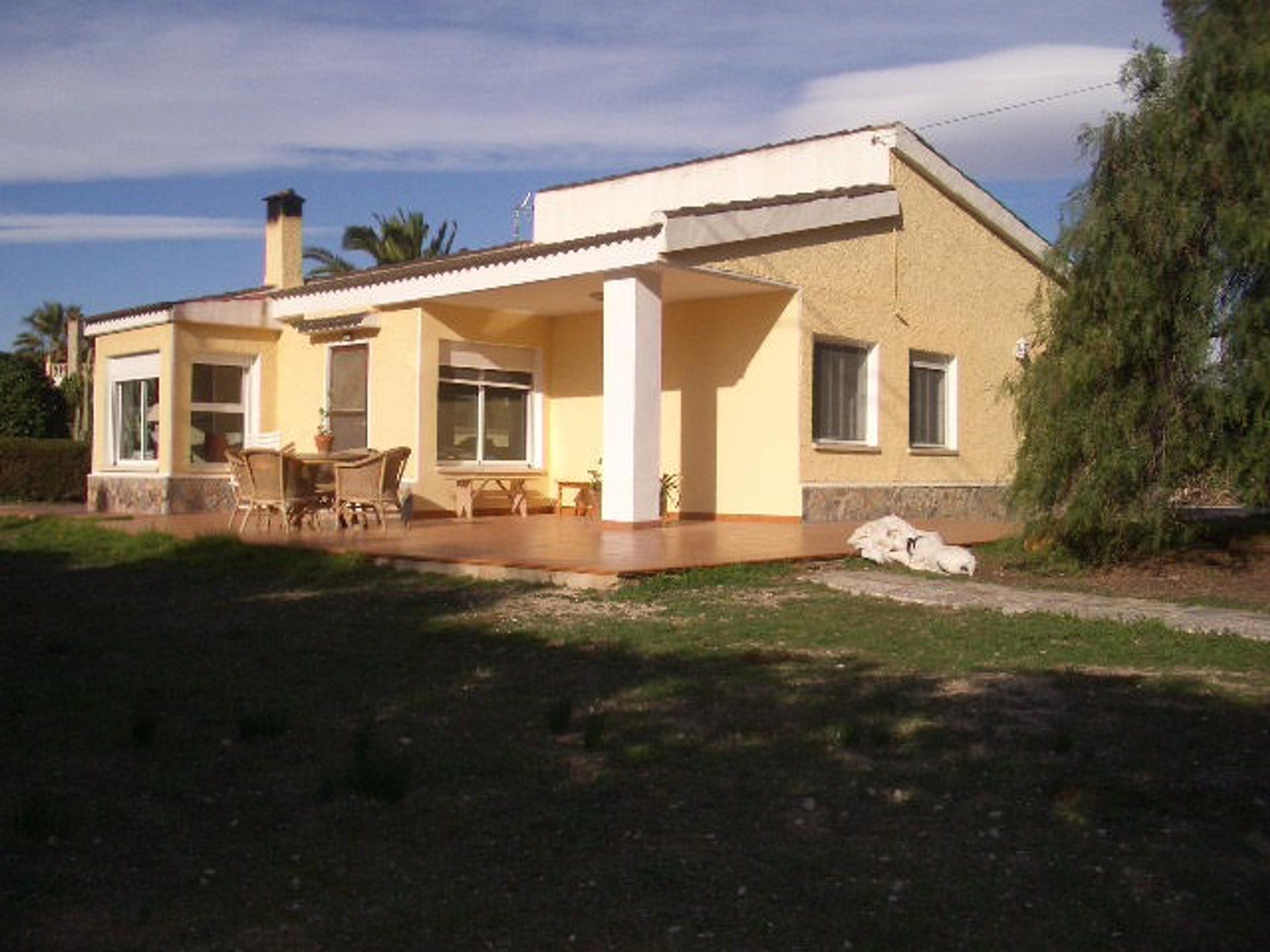 Casa nel Elche, Valenza 10725038