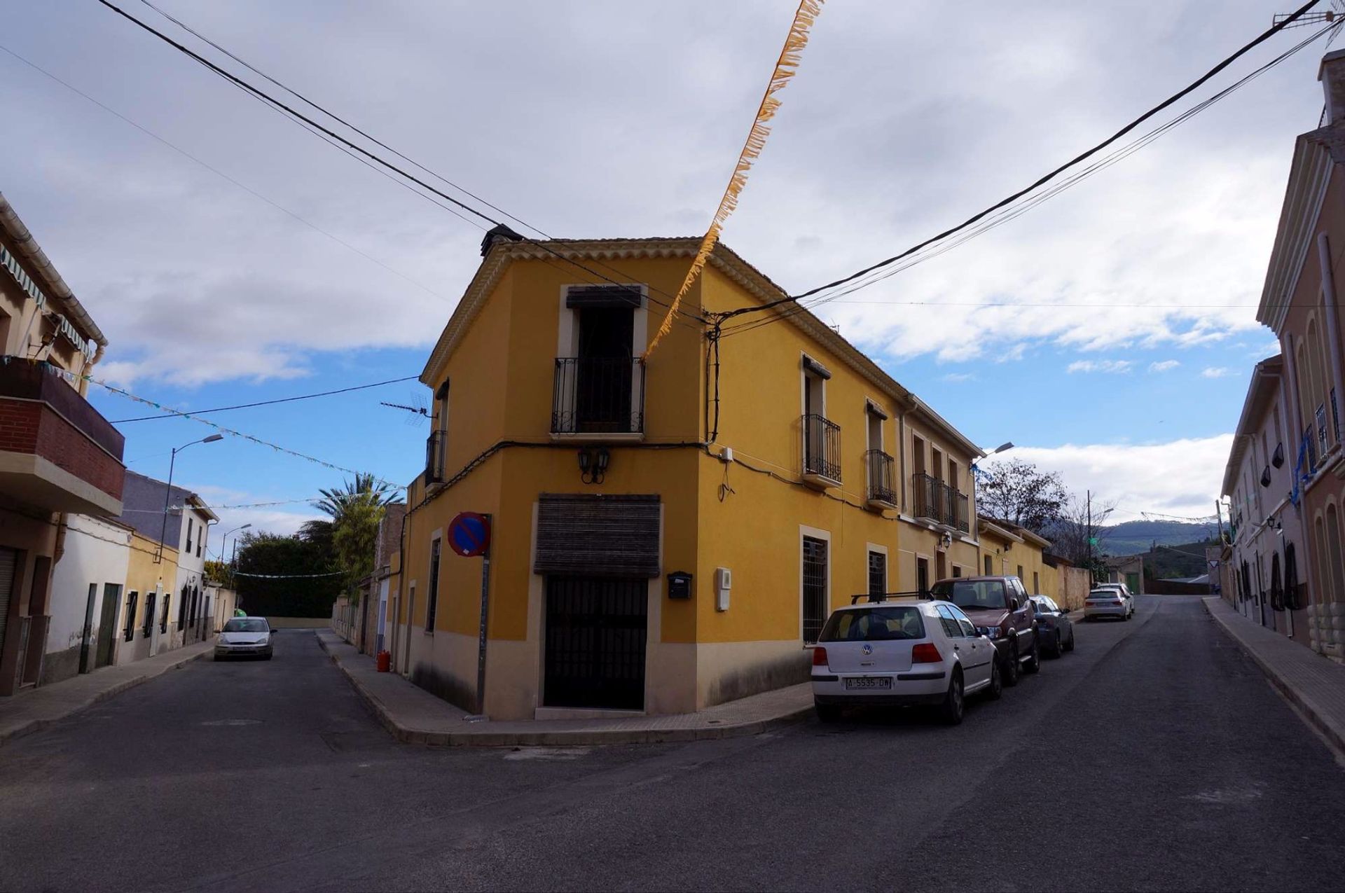 Casa nel , Valencian Community 10725047