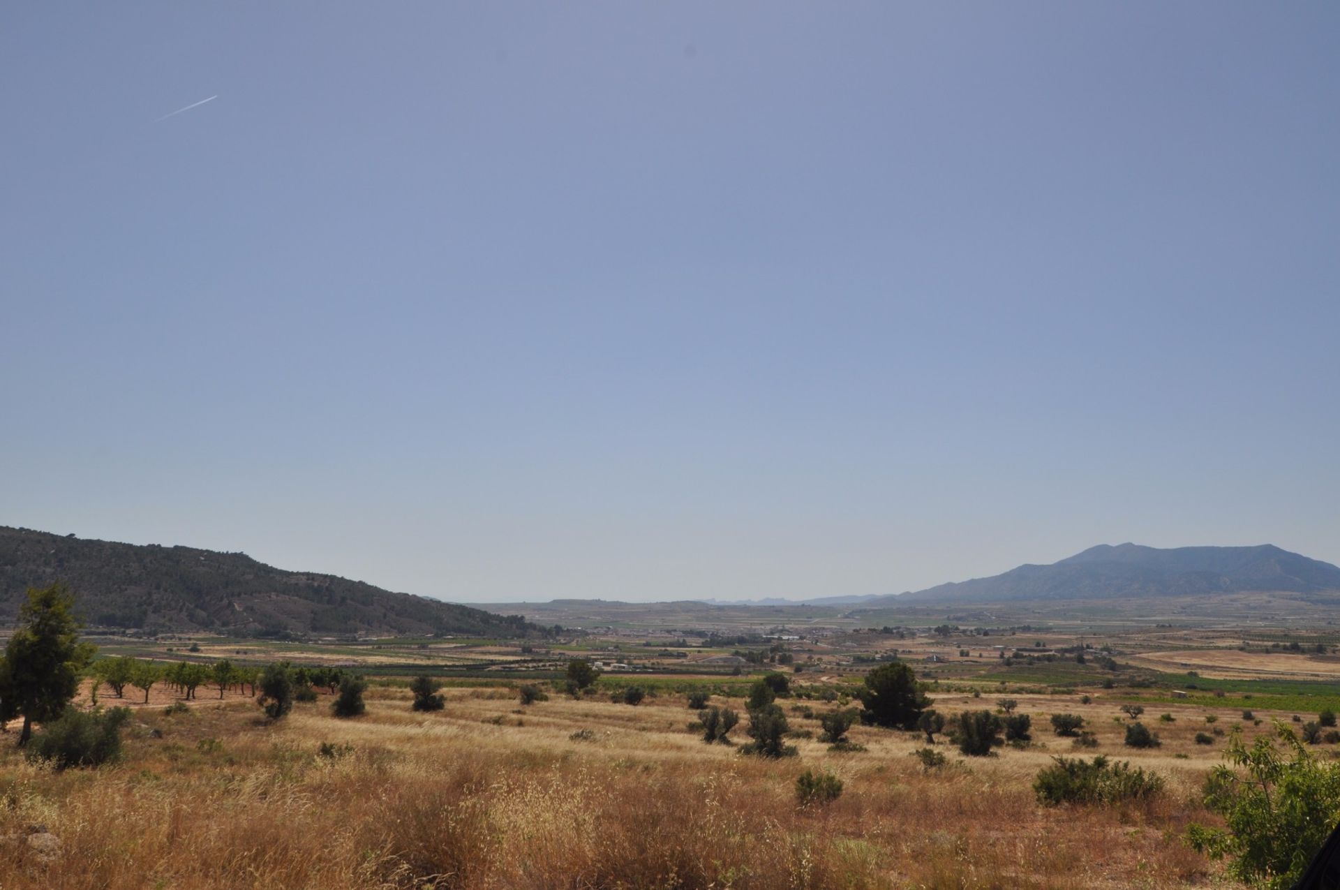 Γη σε Ο Πινόσο, Βαλένθια 10725050