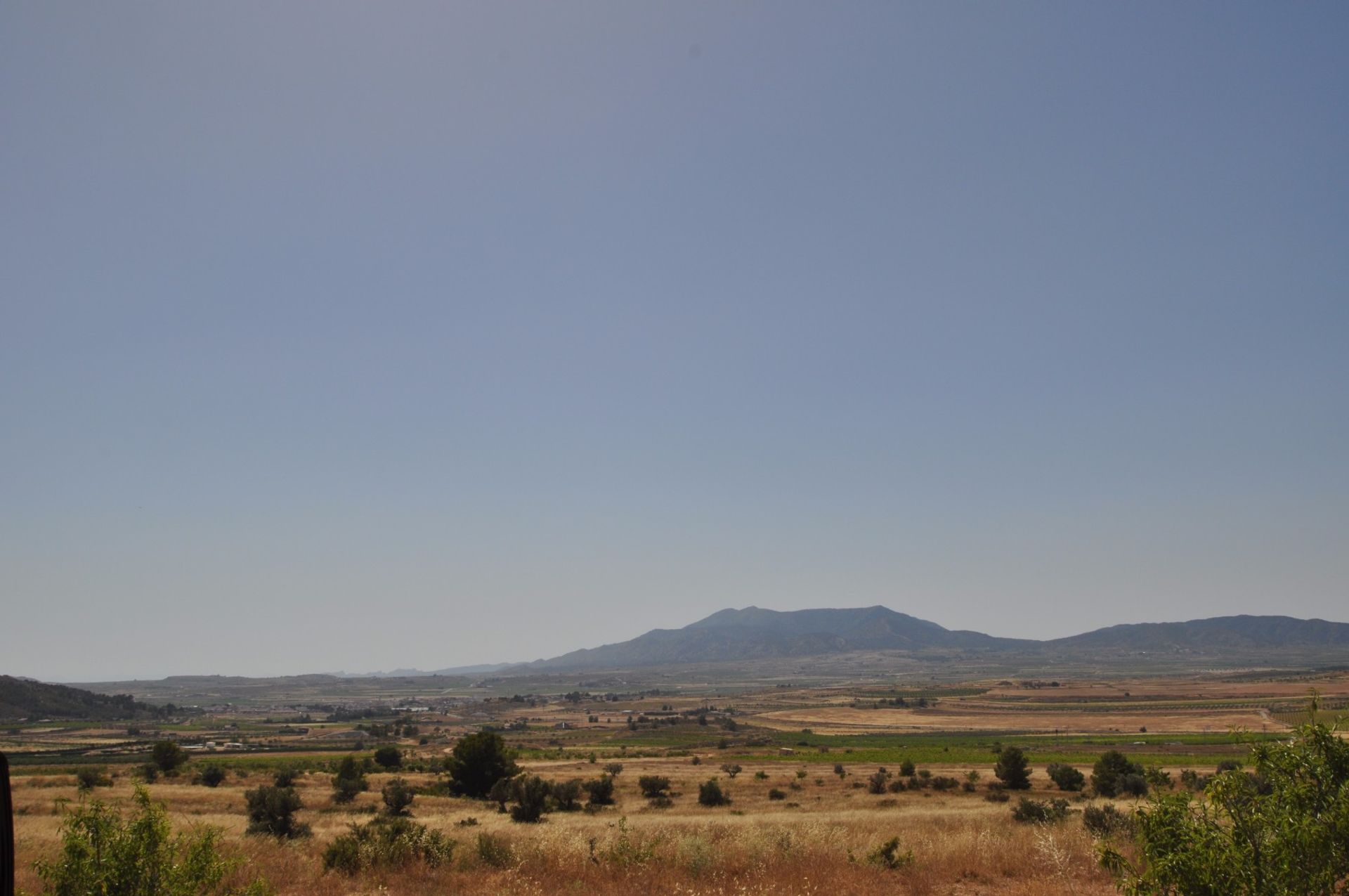 Γη σε Ο Πινόσο, Βαλένθια 10725050