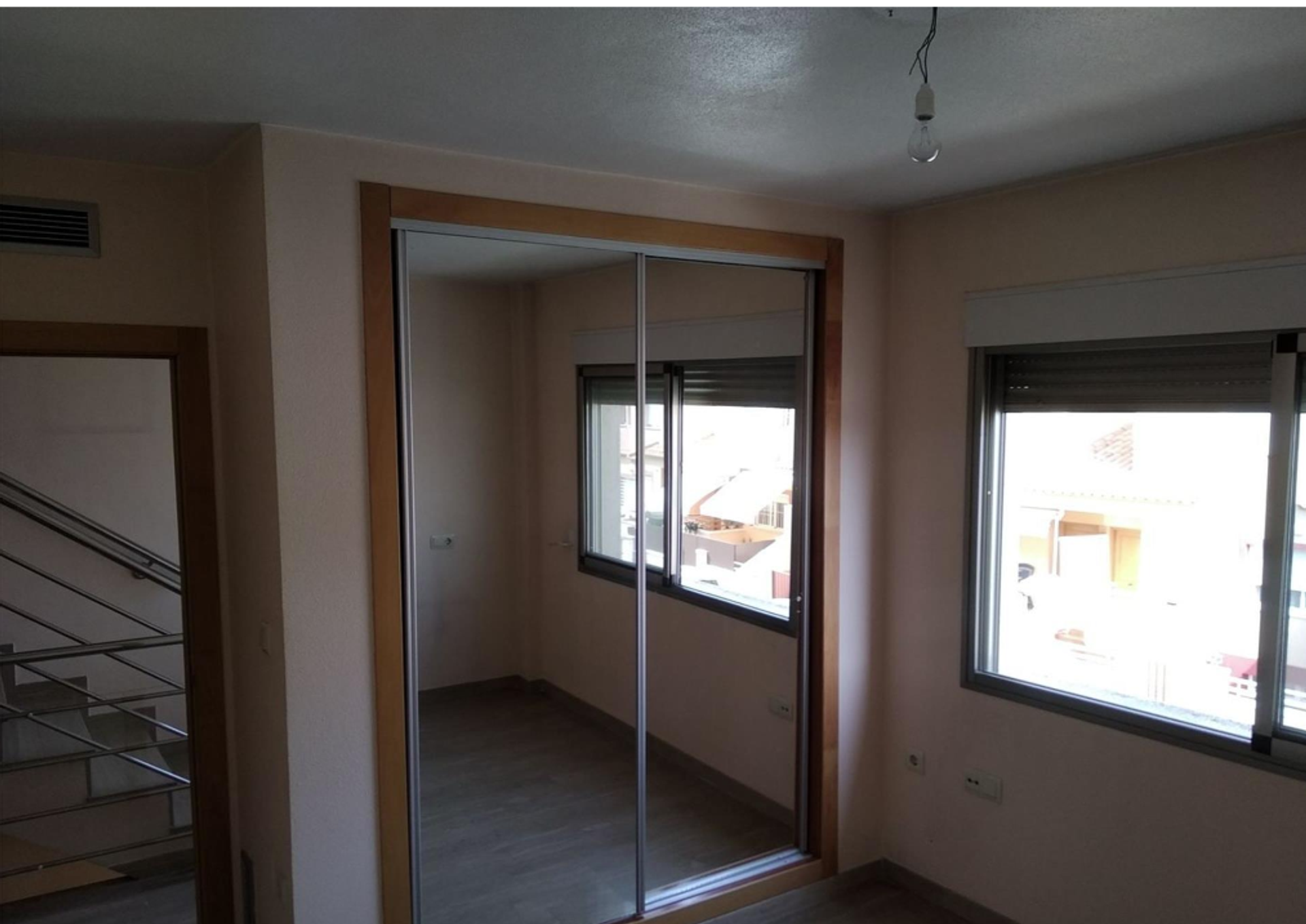 Huis in Tijdperk-Alta, Murcia 10725066