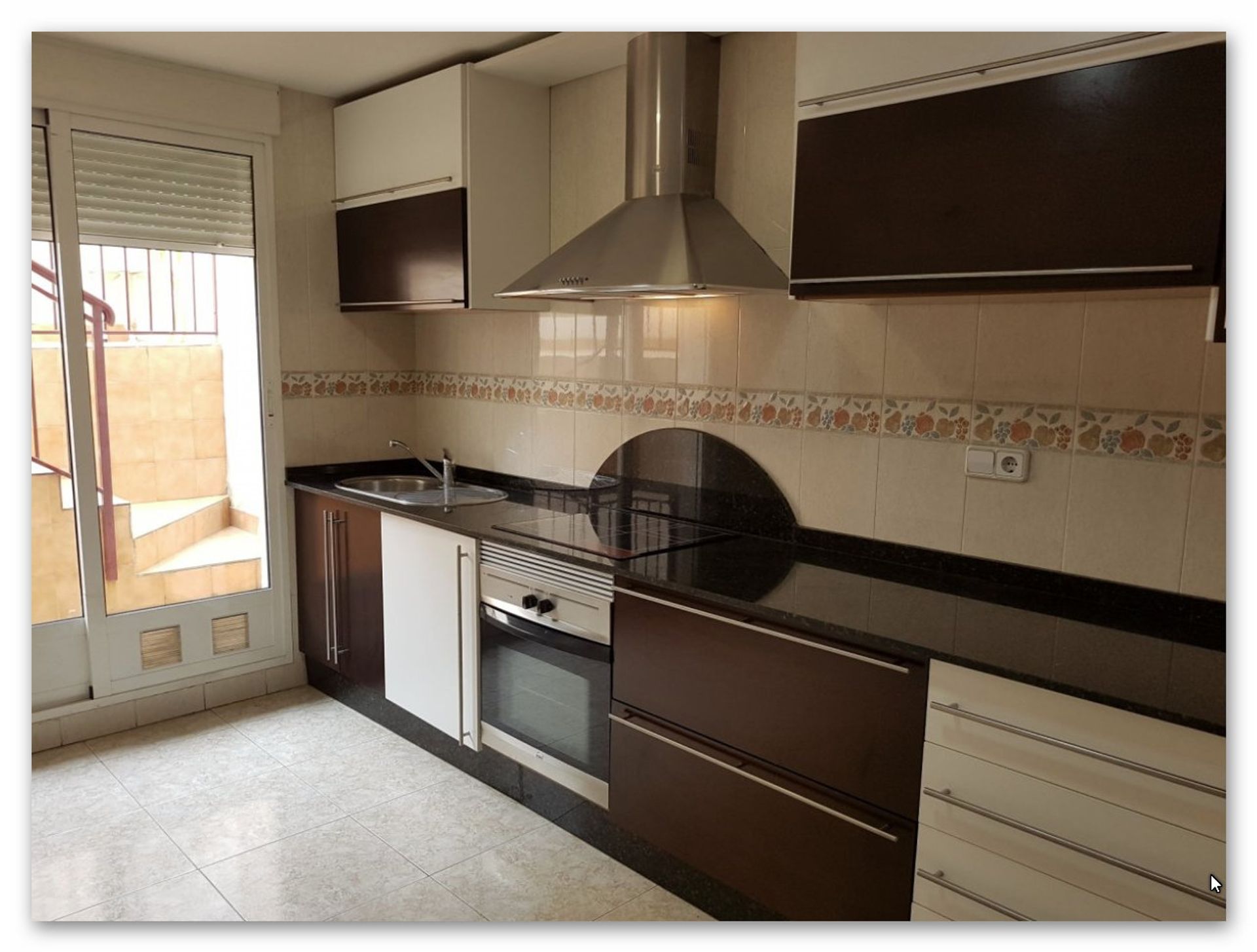 House in Era-Alta, Murcia 10725068