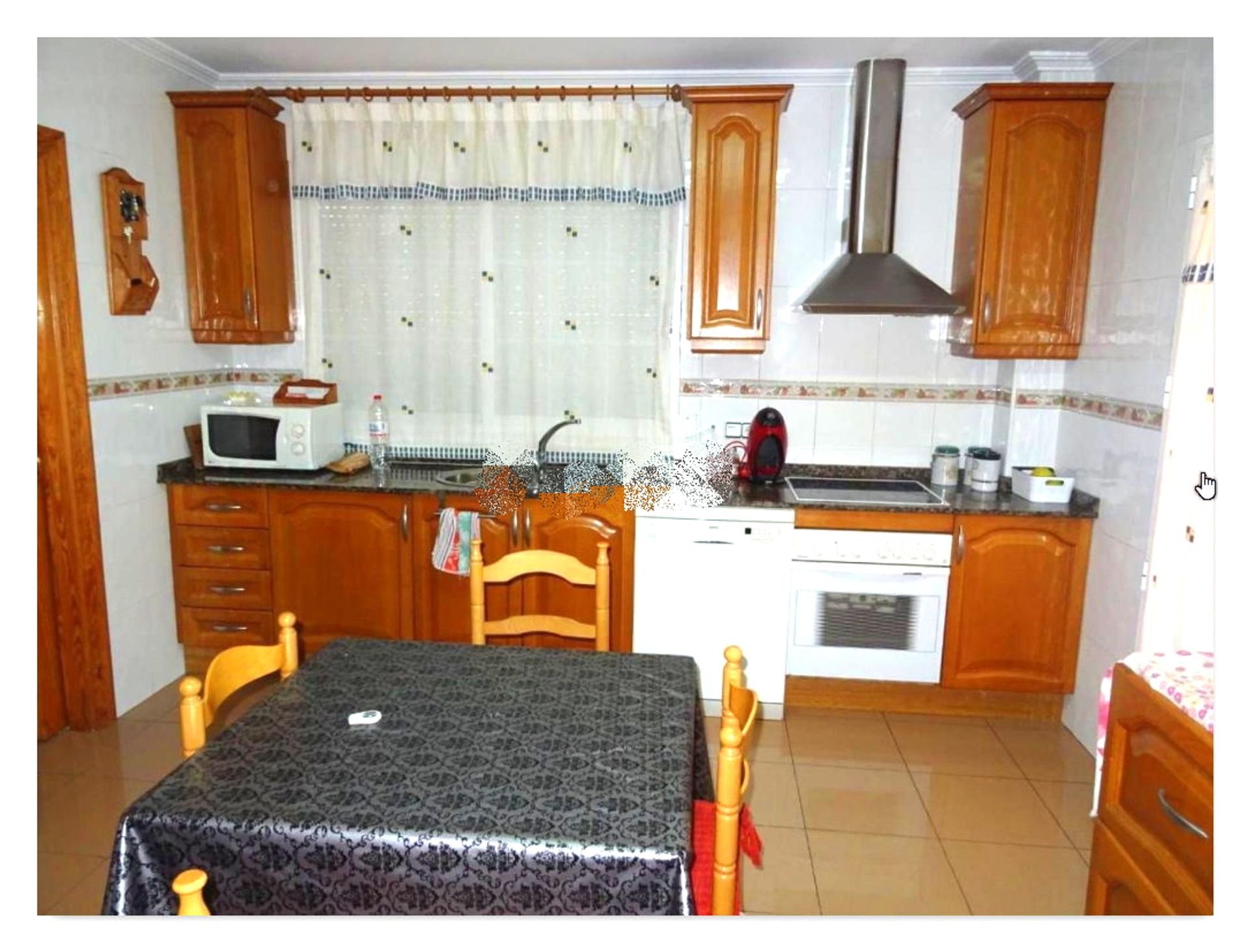 House in Era-Alta, Murcia 10725069