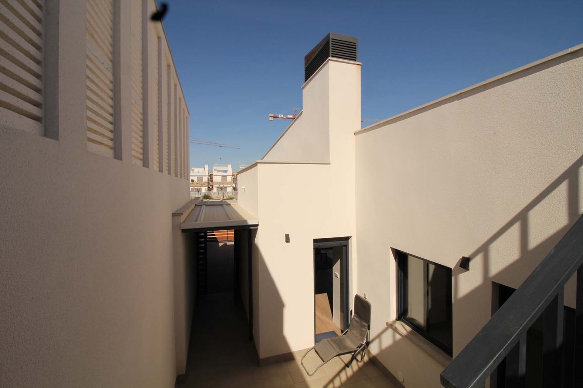 Haus im Los Alcázares, Región de Murcia 10725078