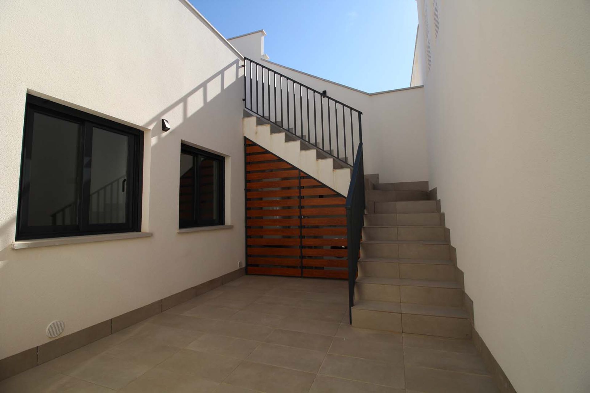 Haus im Los Alcázares, Región de Murcia 10725078