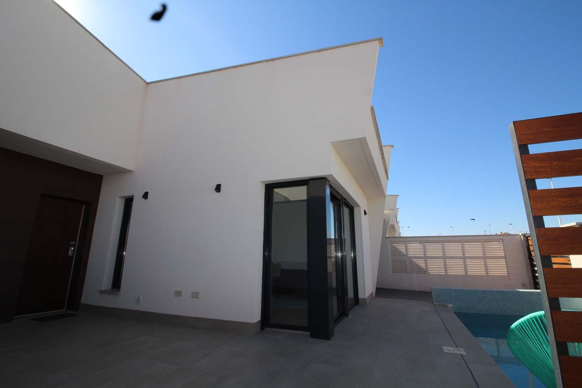 Haus im Los Alcázares, Región de Murcia 10725078