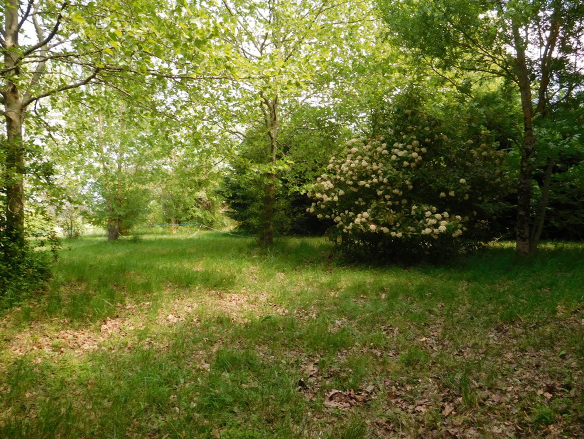 Tanah dalam Castillonnès, Nouvelle-Aquitaine 10725088