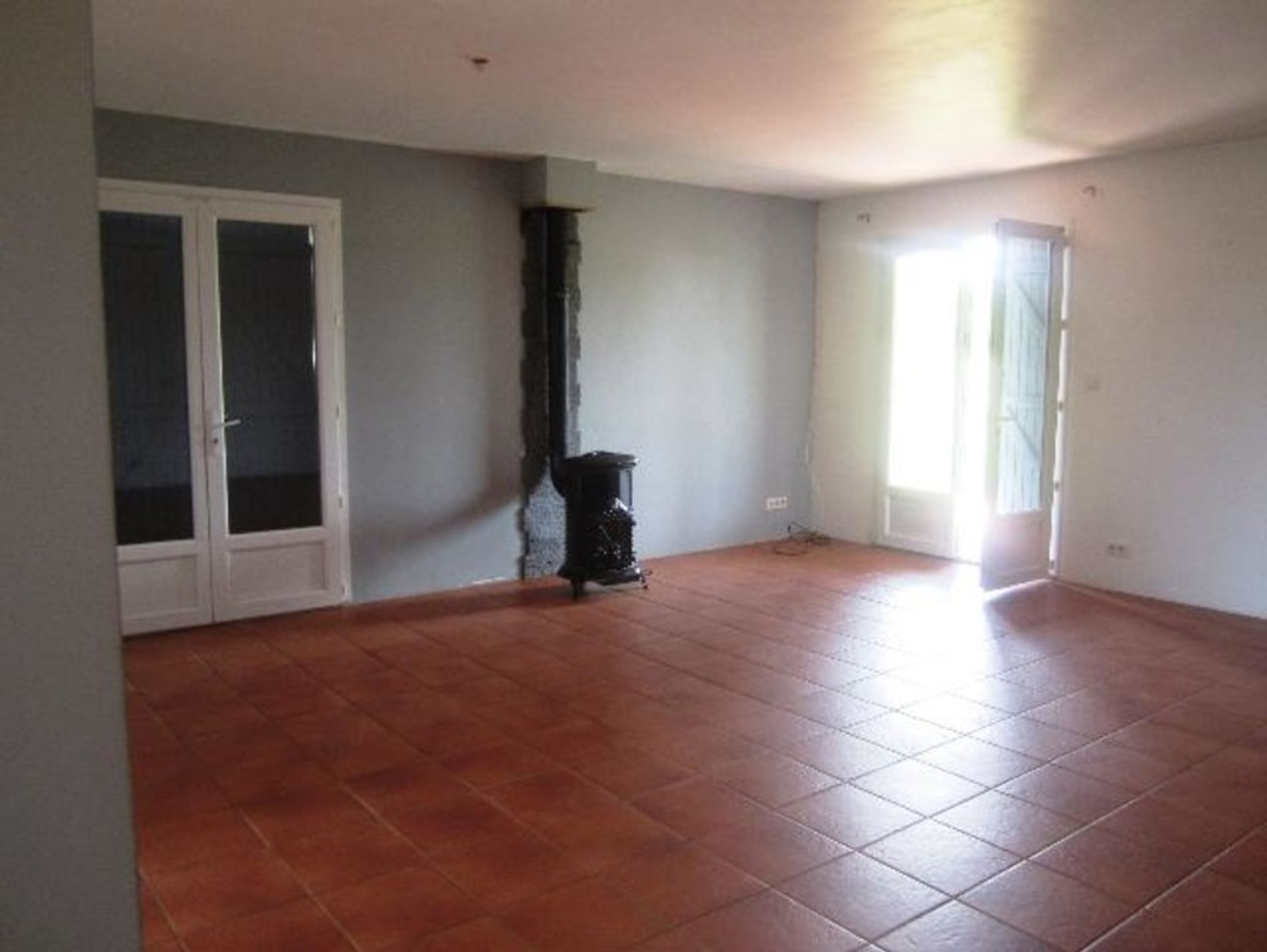 House in Cahuzac, Nouvelle-Aquitaine 10725111