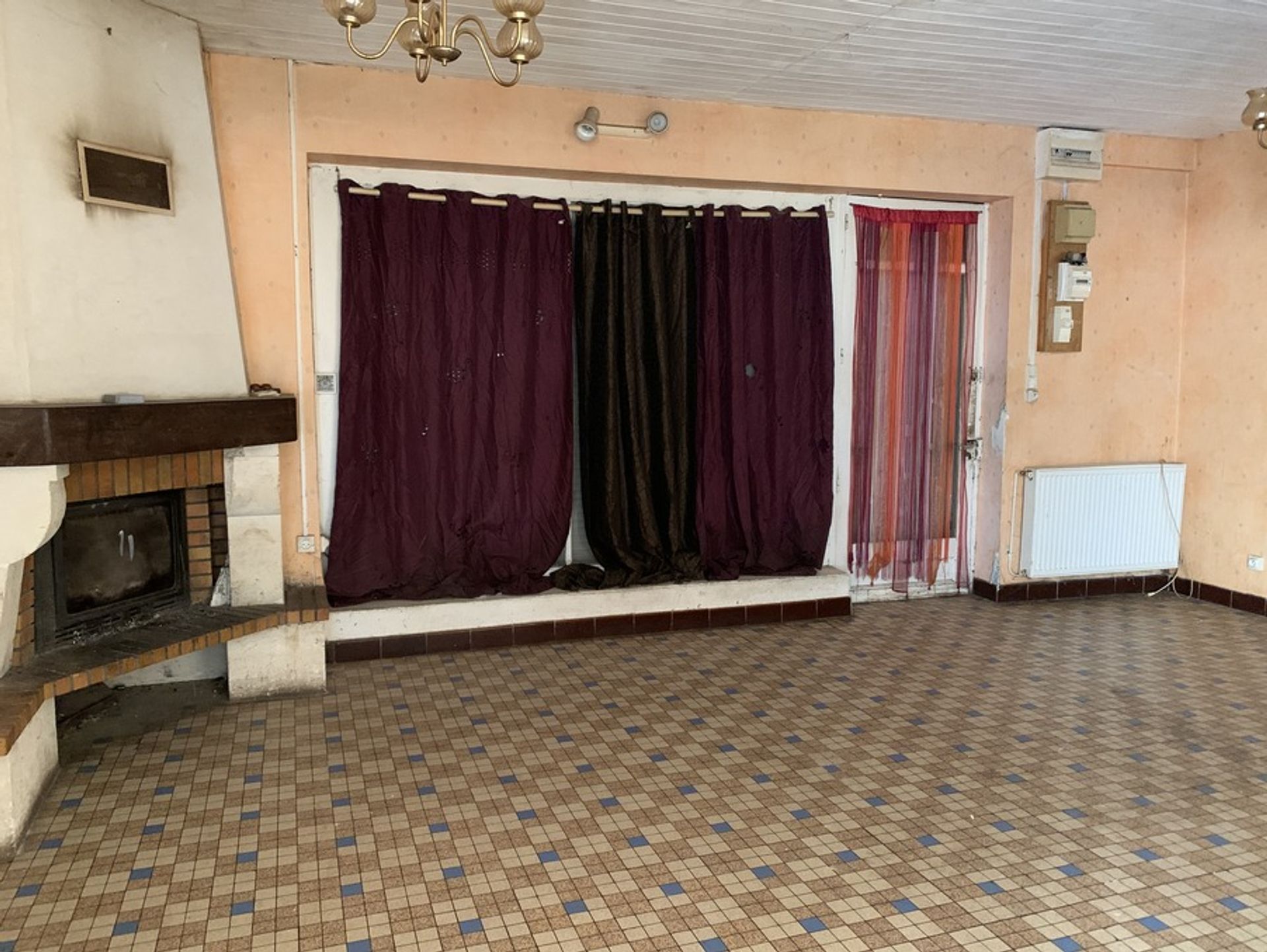 House in Allemans-du-Dropt, Nouvelle-Aquitaine 10725117