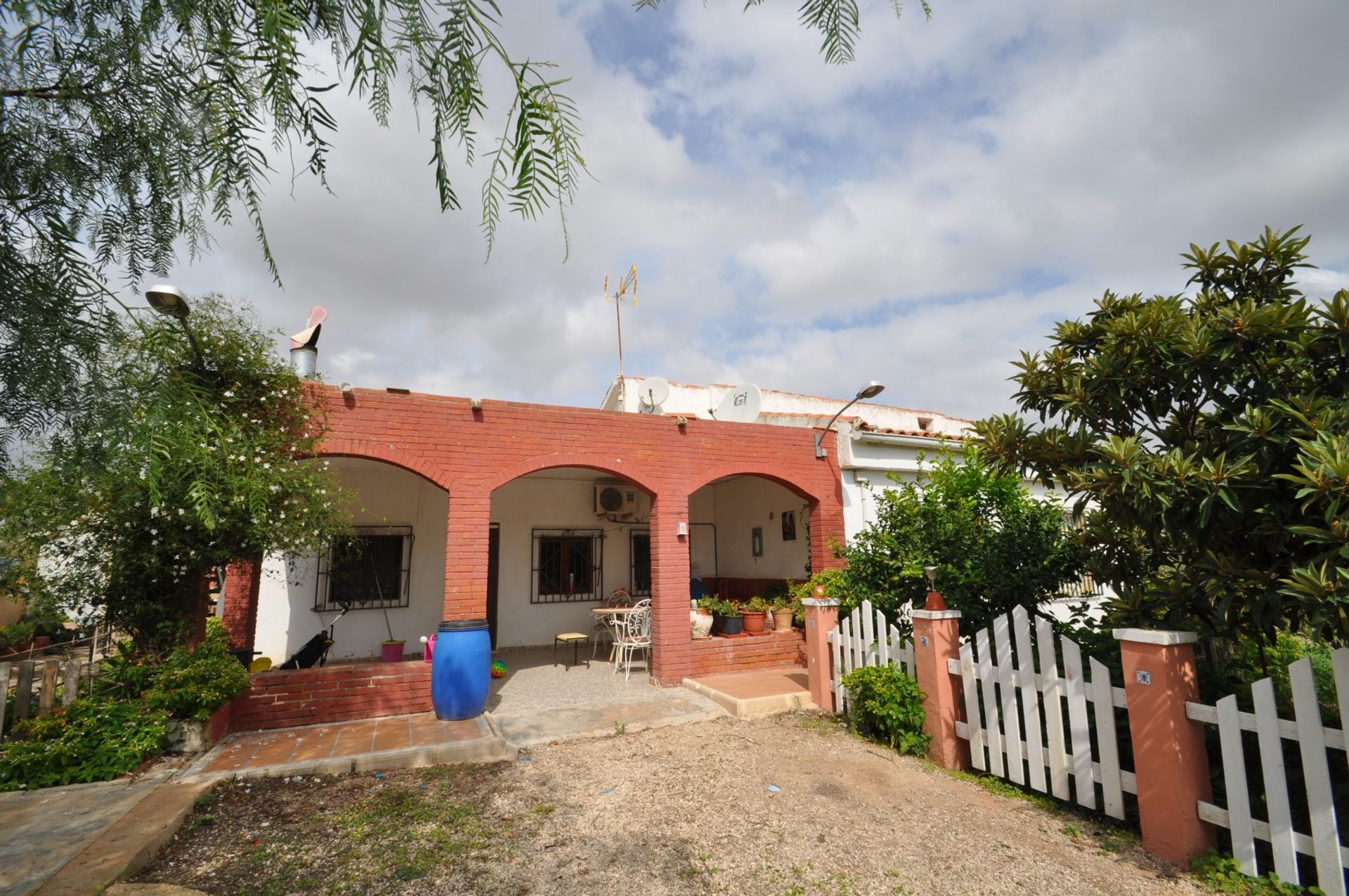 casa no Saix, Comunidad Valenciana 10725138