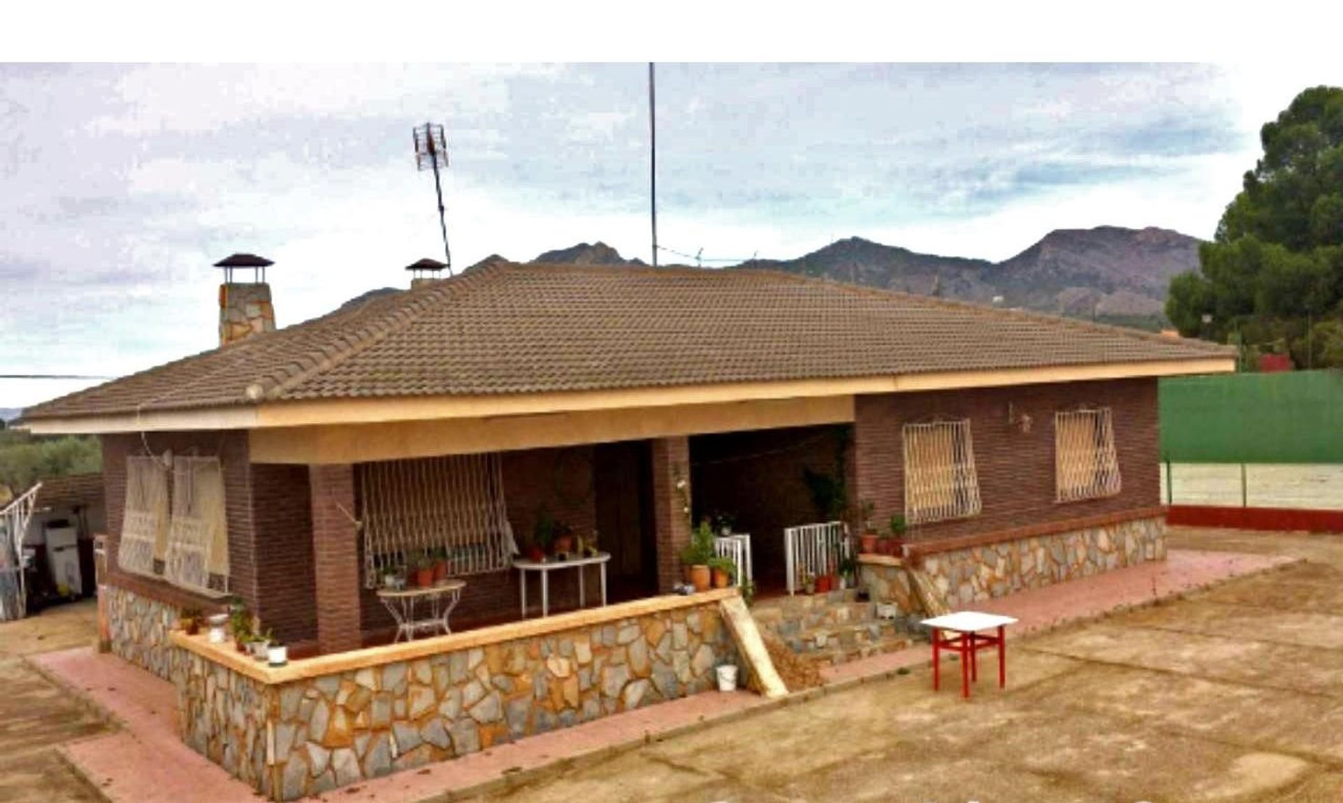 rumah dalam Camara, Valencia 10725143