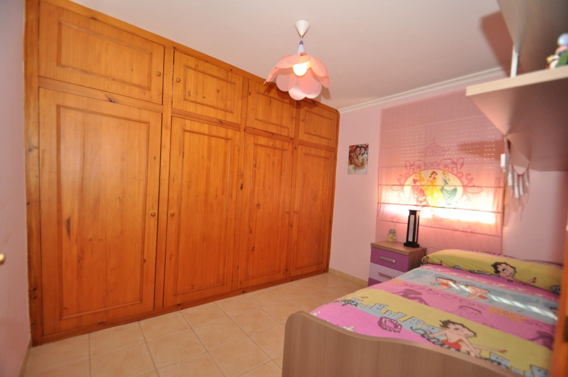 House in , Comunidad Valenciana 10725163