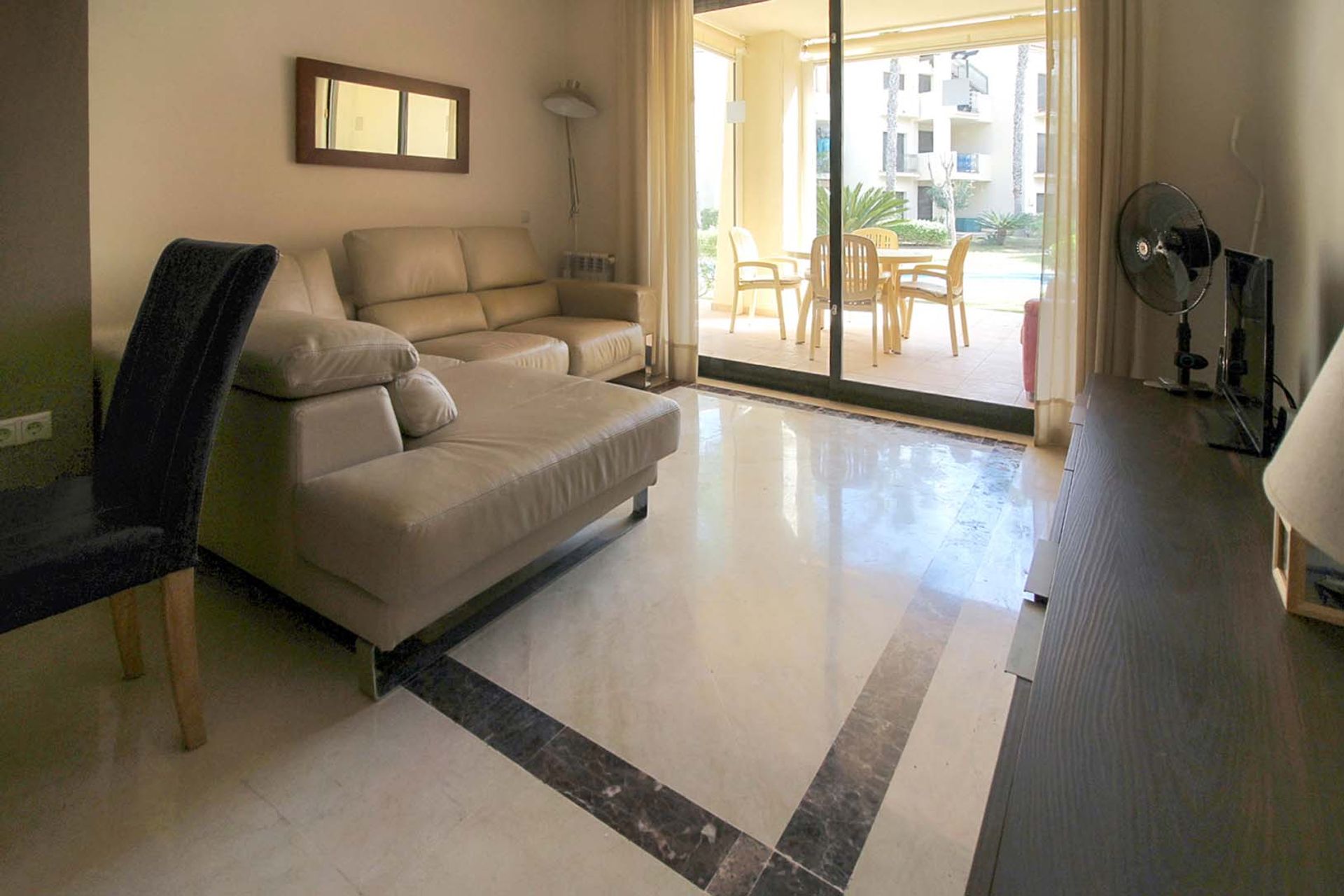 Condominio nel Roda, Murcia 10725170