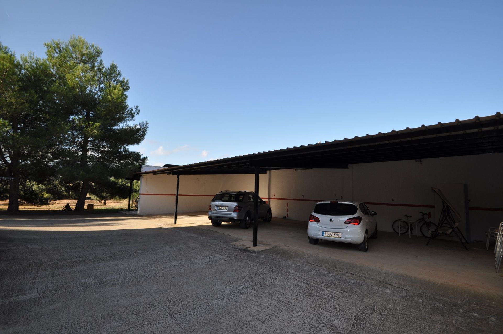 casa en Yecla, Región de Murcia 10725291