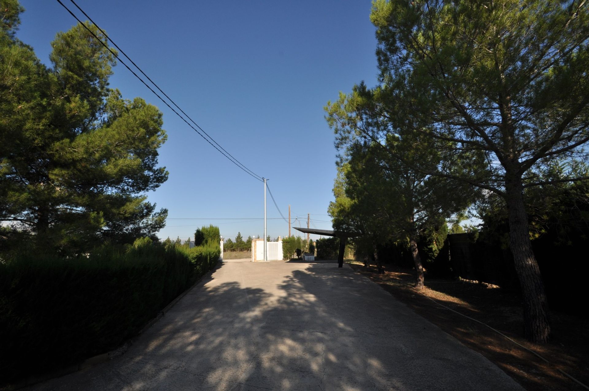 House in Yecla, Región de Murcia 10725291