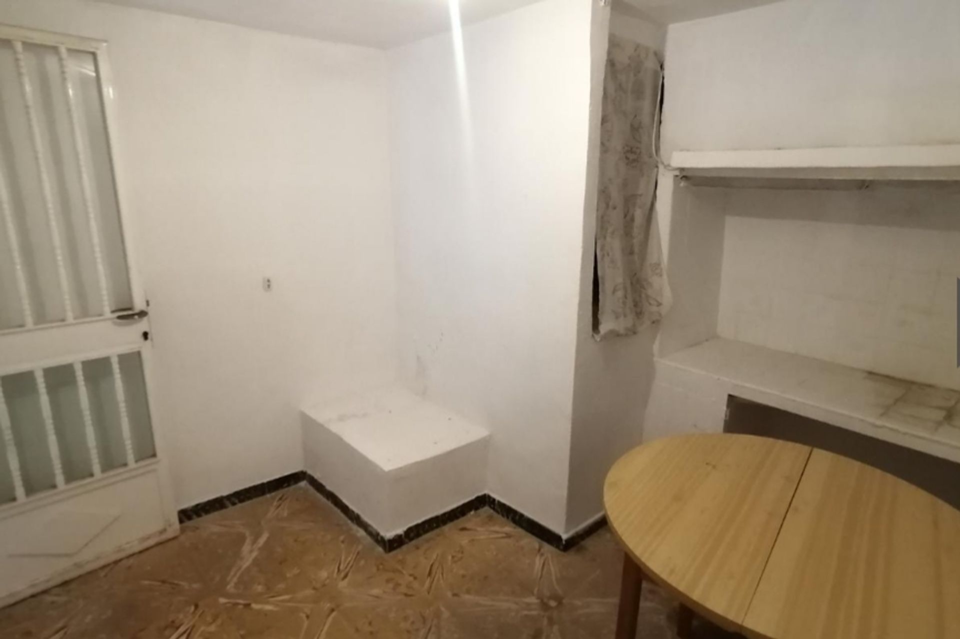 casa en Elda, Comunidad Valenciana 10725298