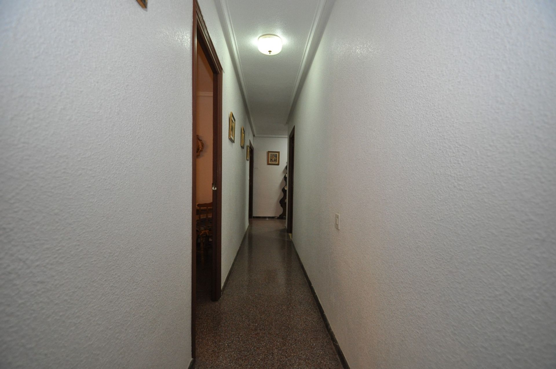 Eigentumswohnung im Casas del Señor, Valencia 10725337