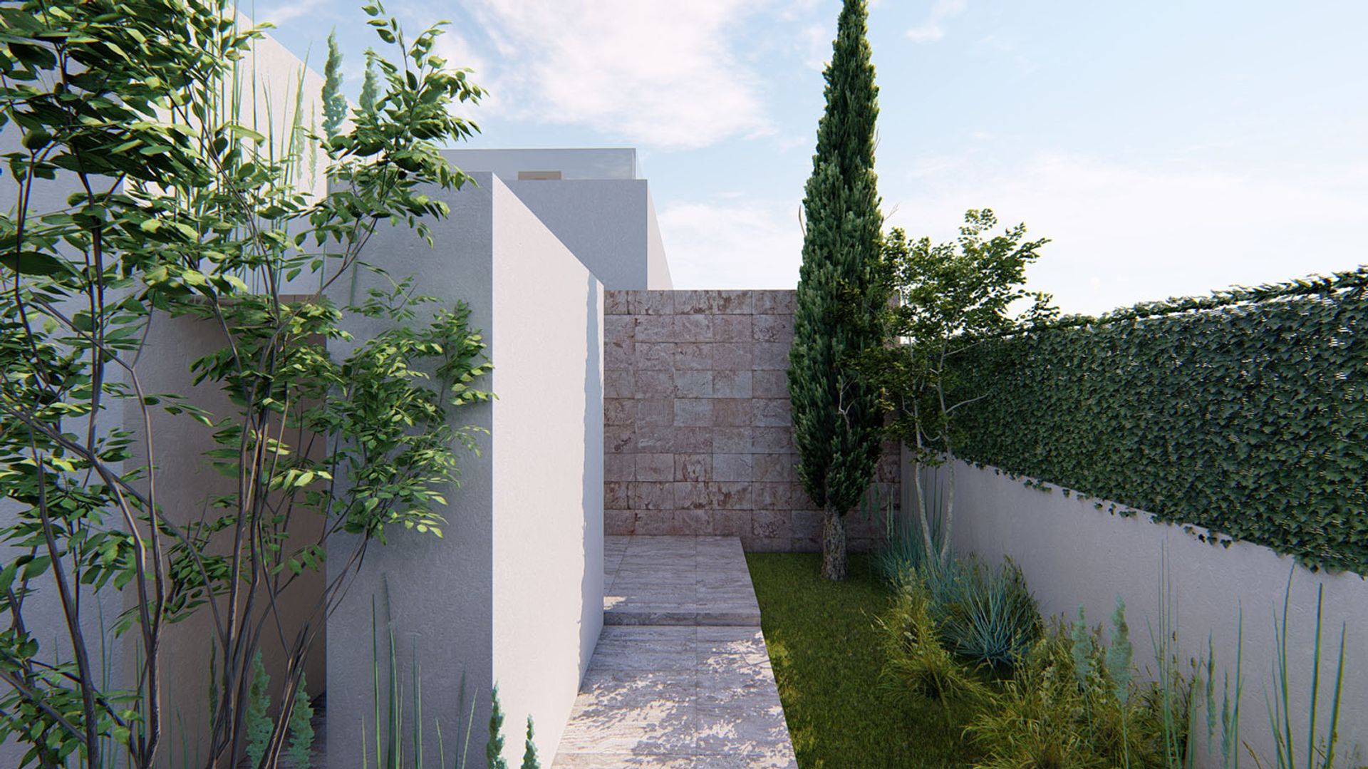 Haus im Islas Menores, Región de Murcia 10725345