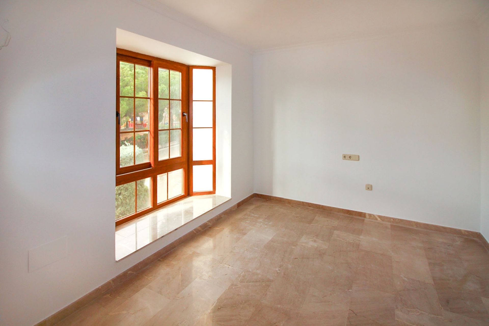 Haus im Atamaria, Murcia 10725368