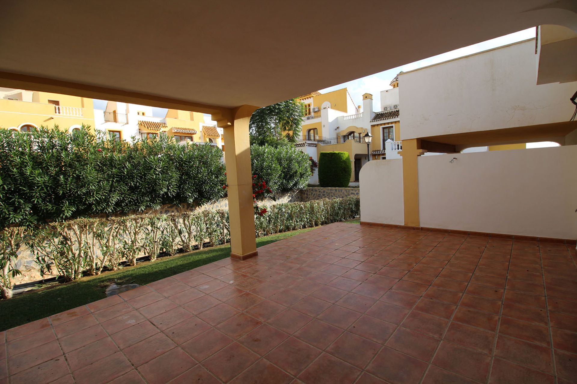 casa en , Región de Murcia 10725368