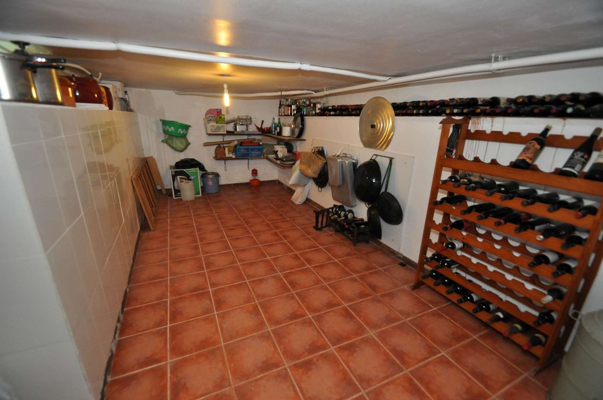 casa en Toledo, Castile-La Mancha 10725395