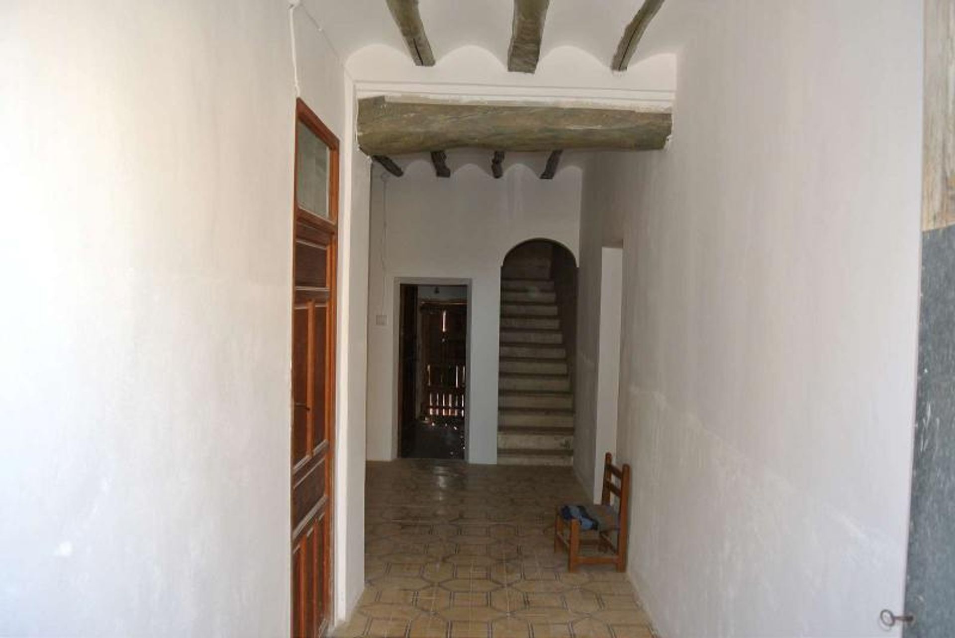 House in Pinoso, Valencia 10725405