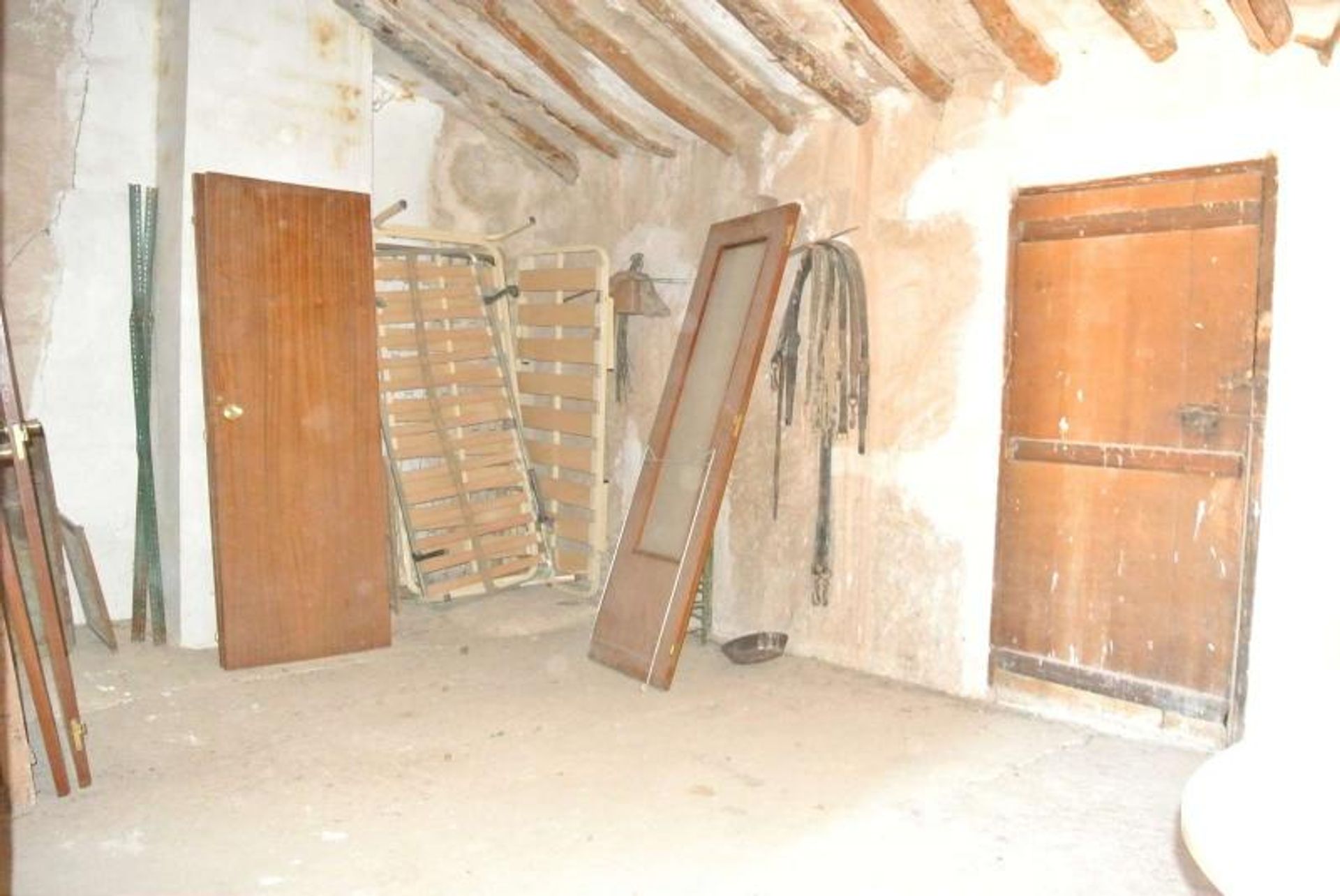 casa no Jumilla, Región de Murcia 10725405