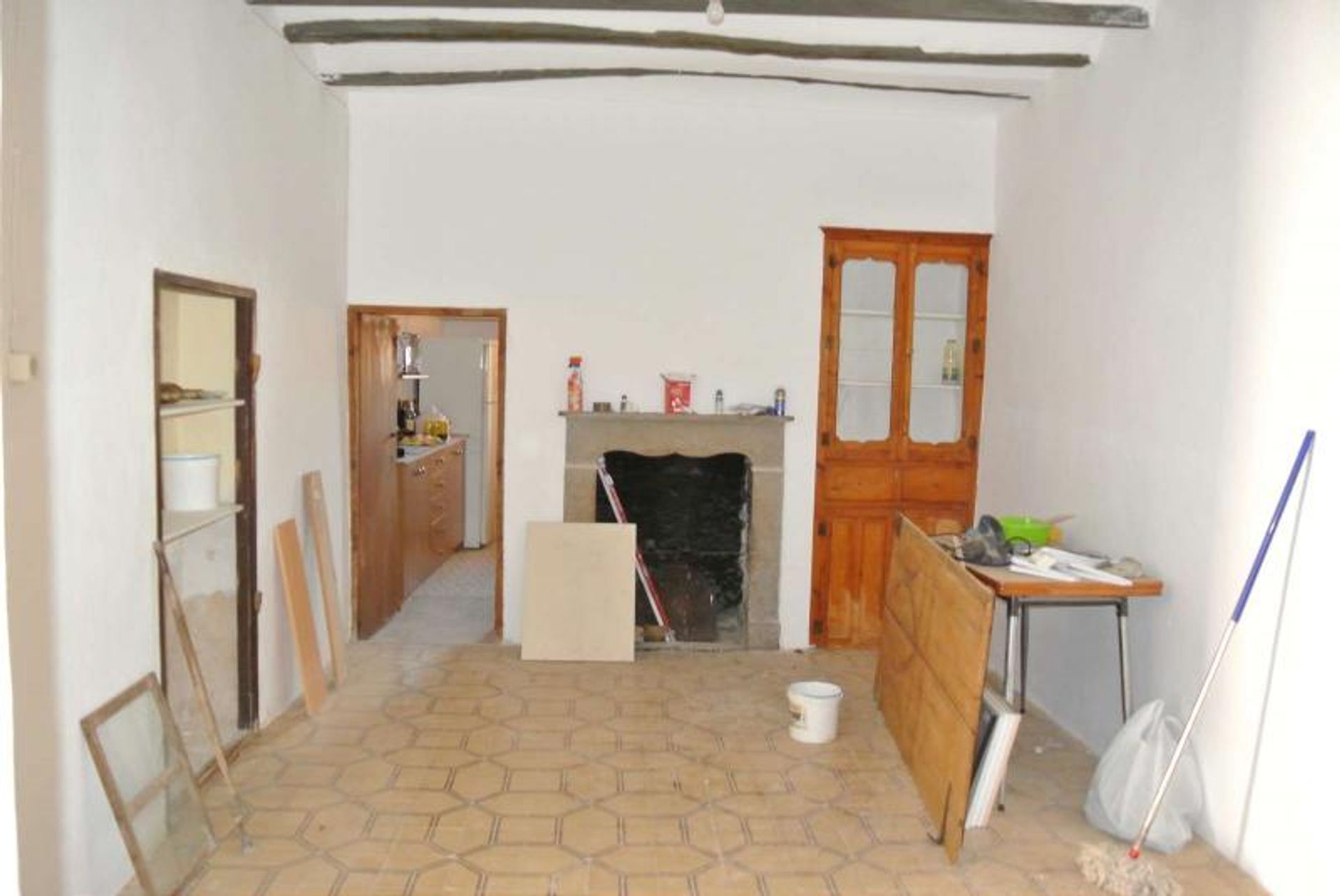 casa no Jumilla, Región de Murcia 10725405