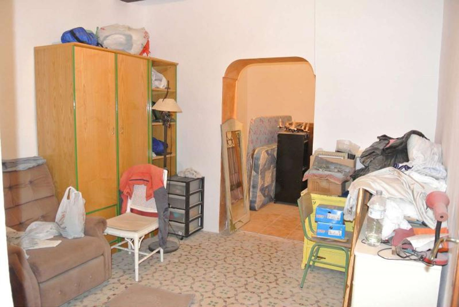 casa no Jumilla, Región de Murcia 10725405