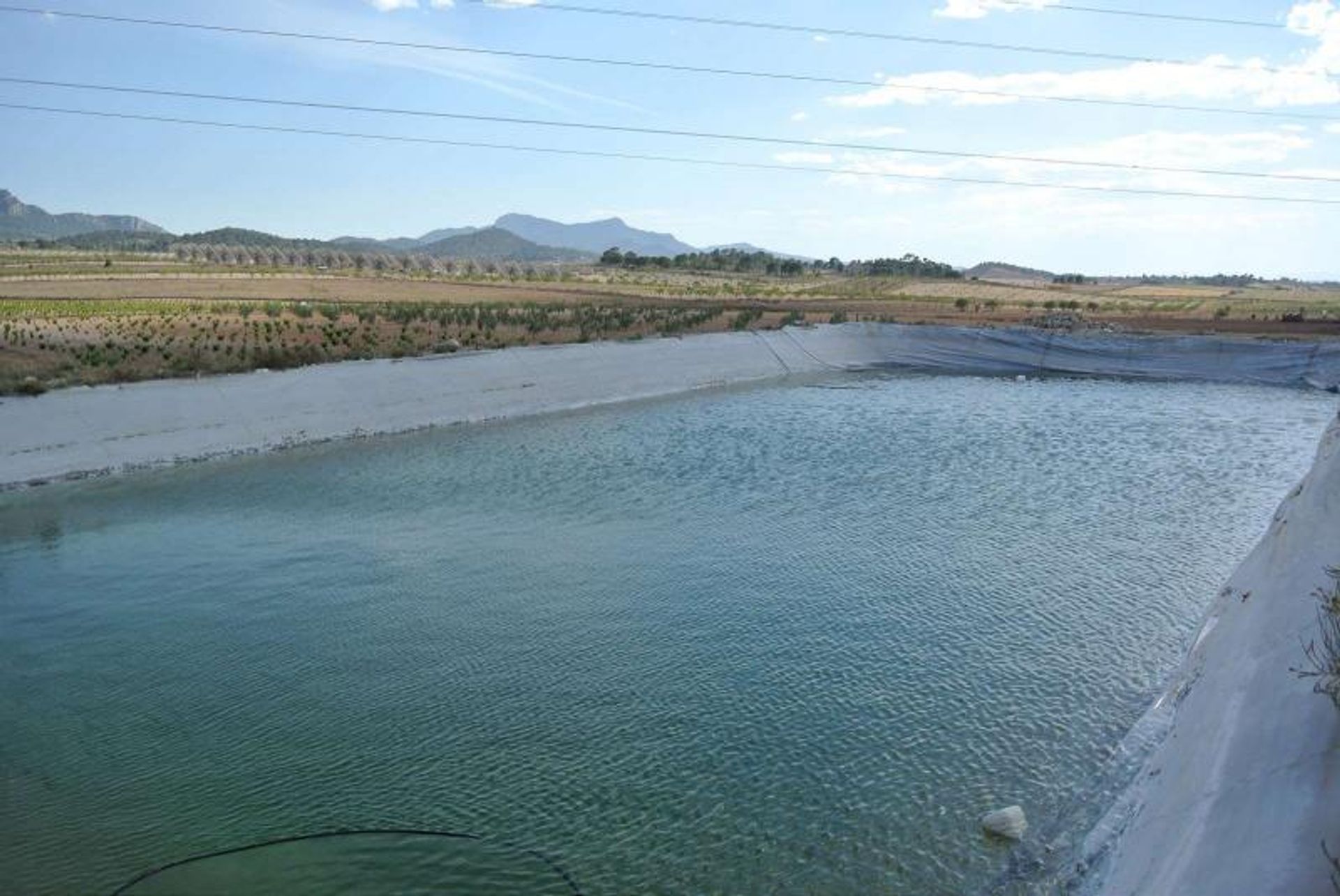 σπίτι σε Ο Πινόσο, Βαλένθια 10725405