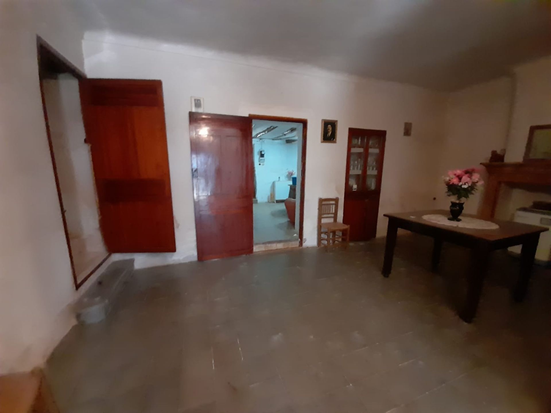 casa no Pinoso, Valência 10725415