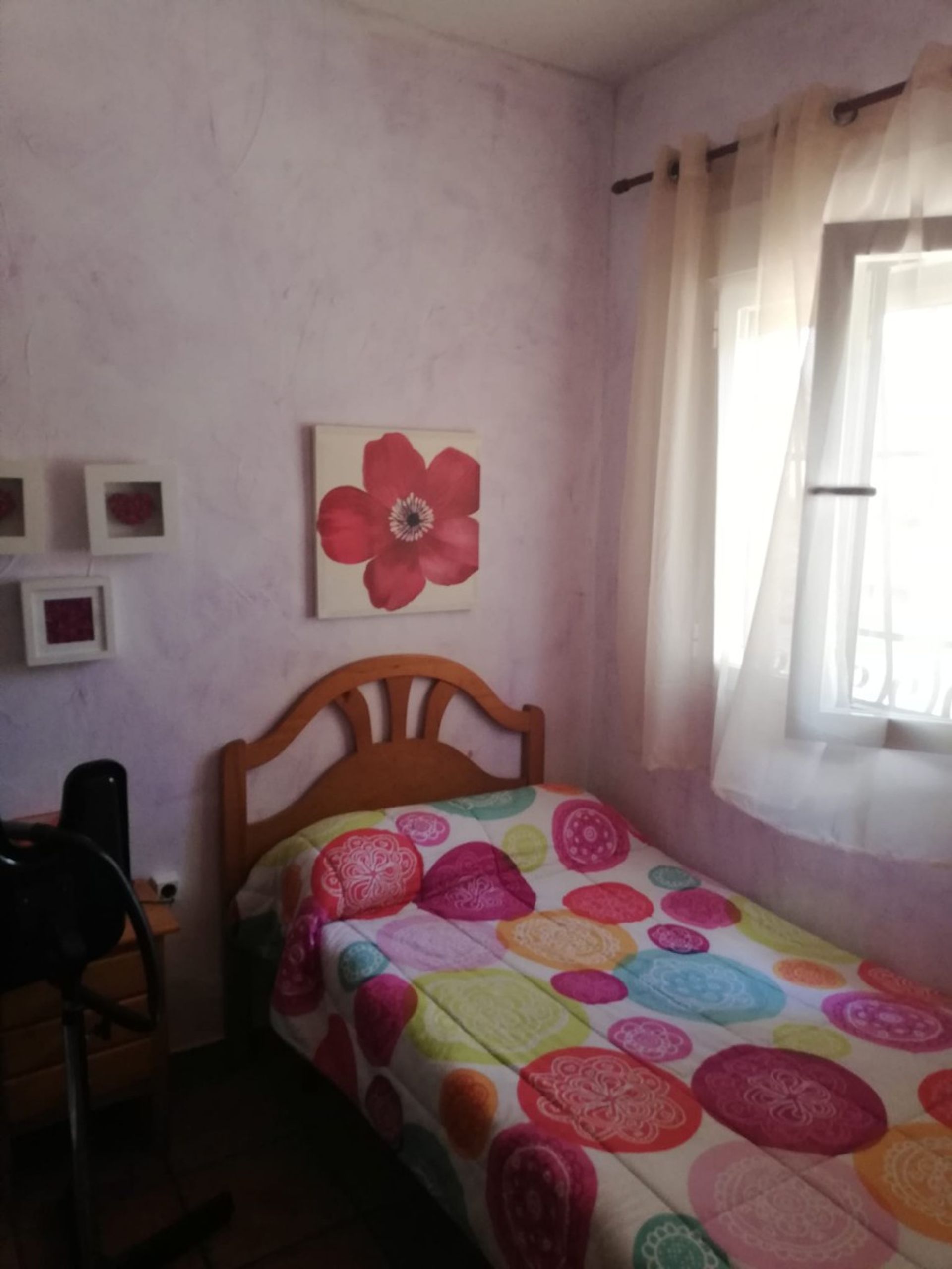 жилой дом в Yecla, Región de Murcia 10725468