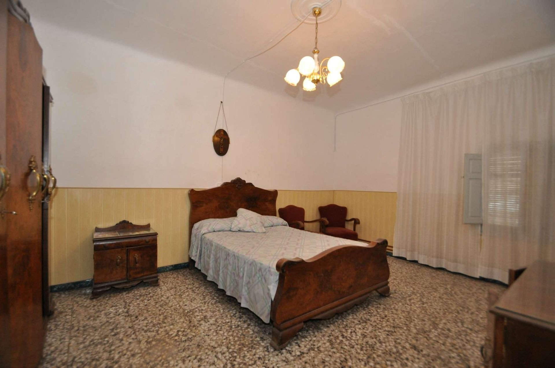 casa no Abanilla, Región de Murcia 10725474