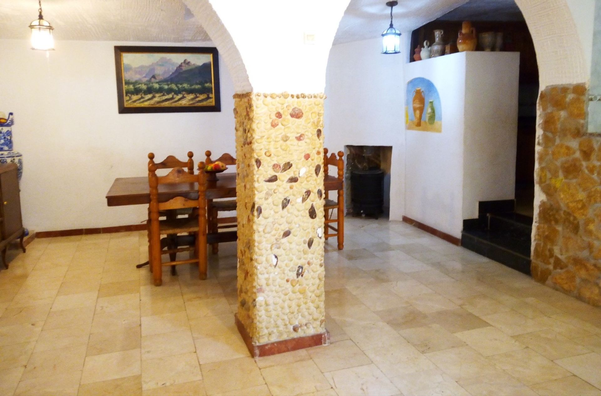 Casa nel , Valencian Community 10725476