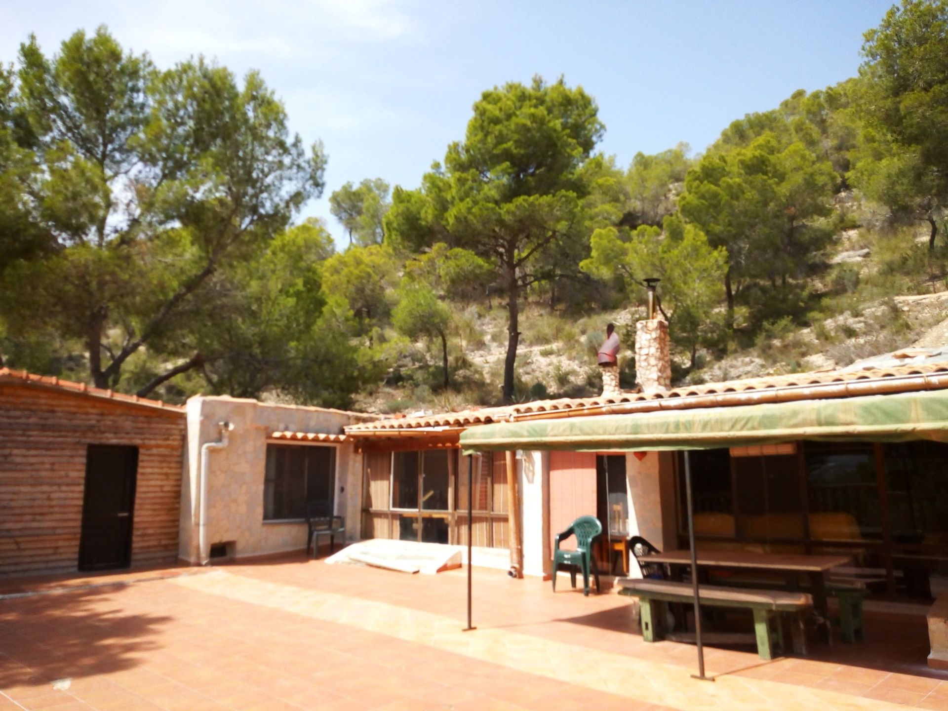 Casa nel , Valencian Community 10725476