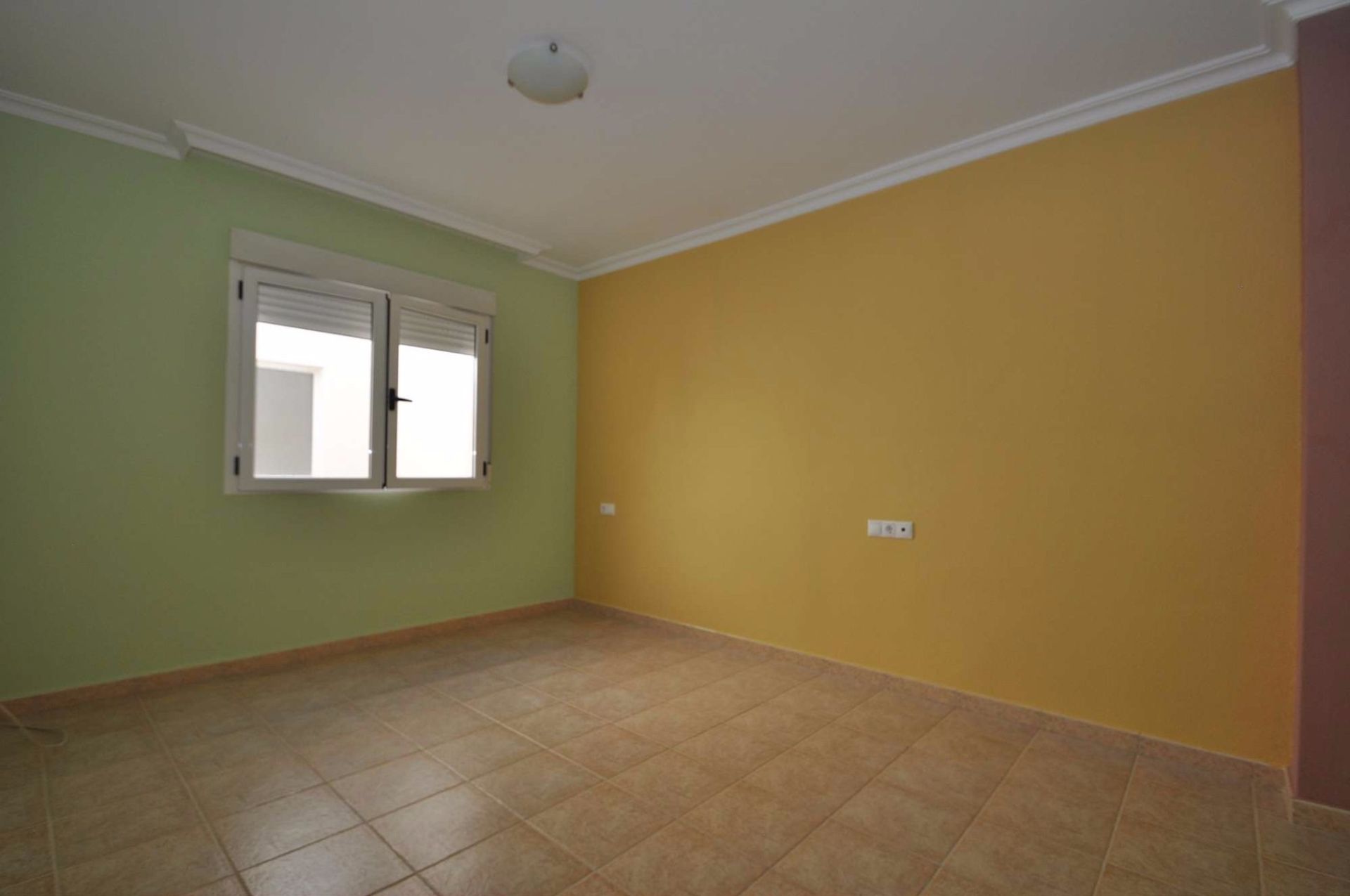 Hus i Pinoso, Valencia 10725480