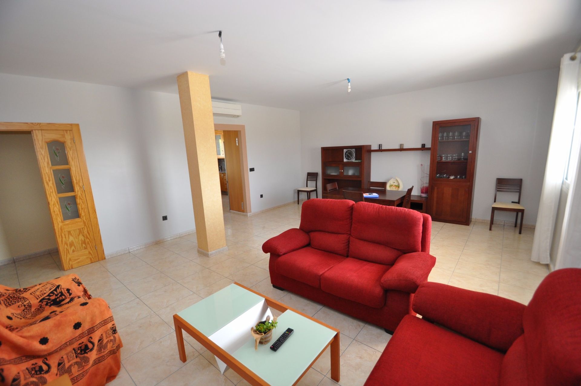 Casa nel Macisbenda, Murcia 10725501