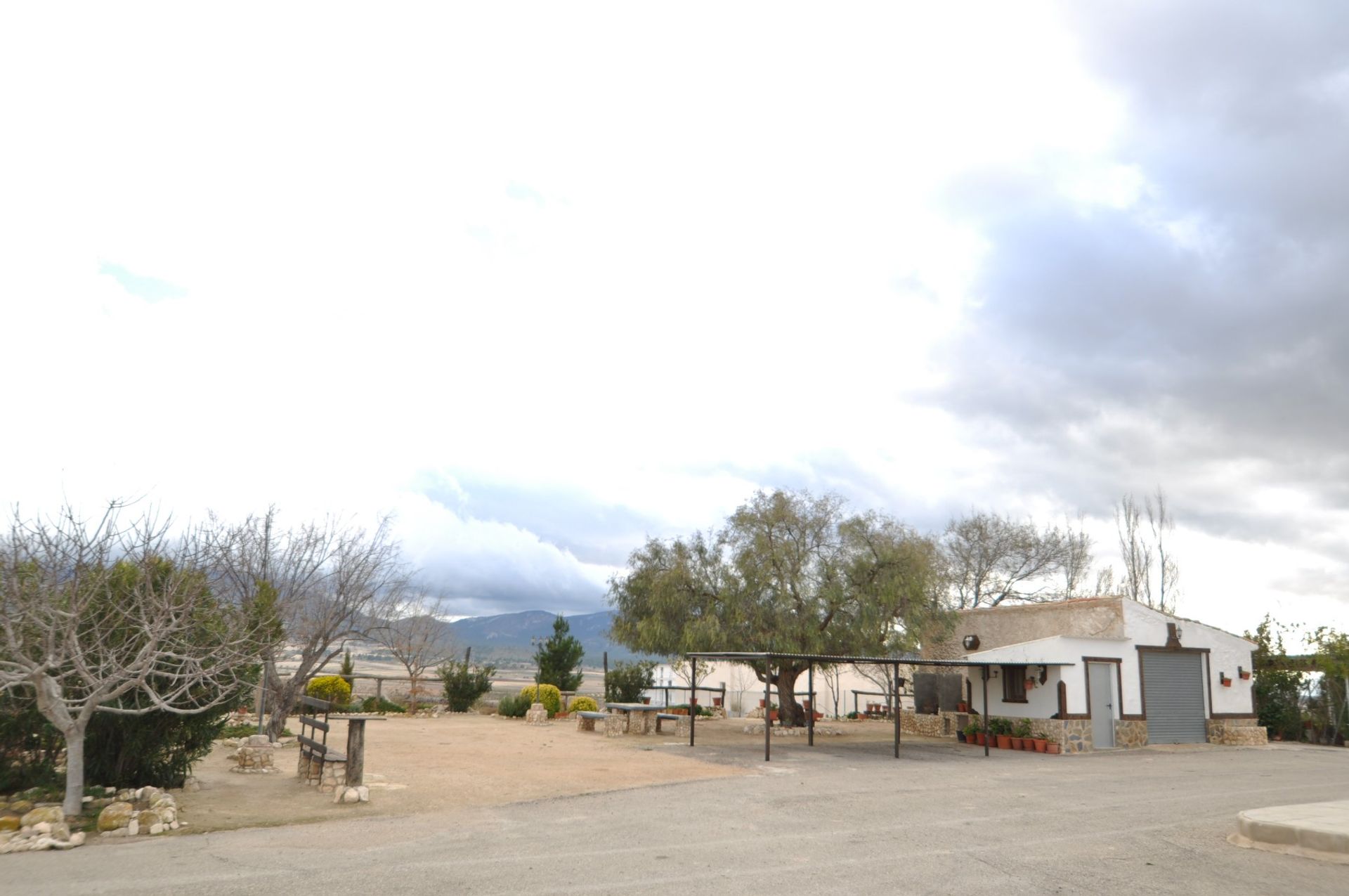 casa en Jumilla, Región de Murcia 10725506