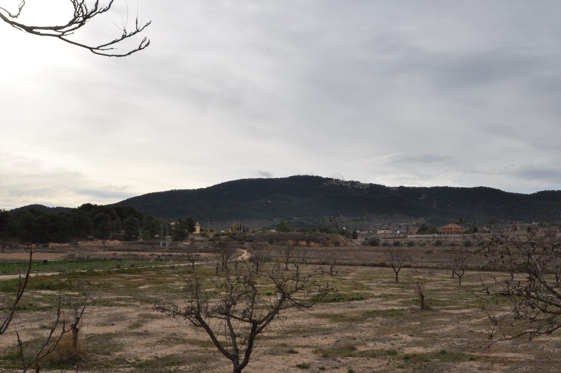 casa no Casas del Señor, Valência 10725507