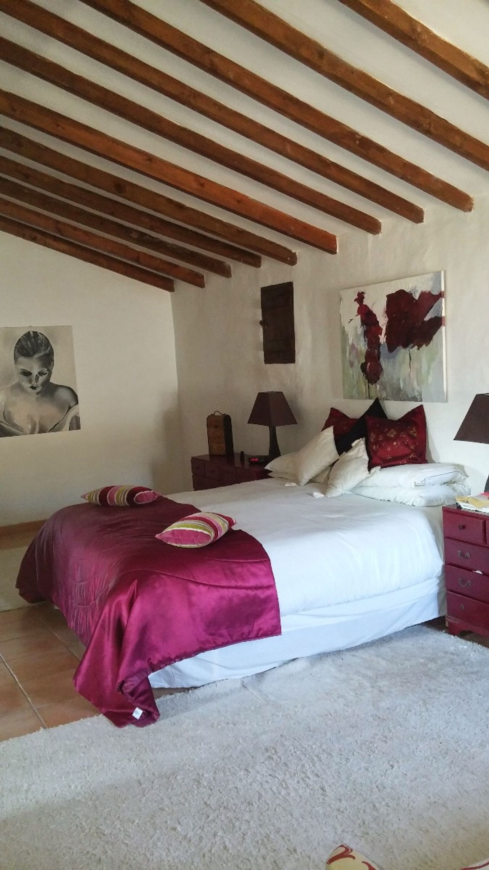 Hus i Casas del Senor, Valencia 10725510