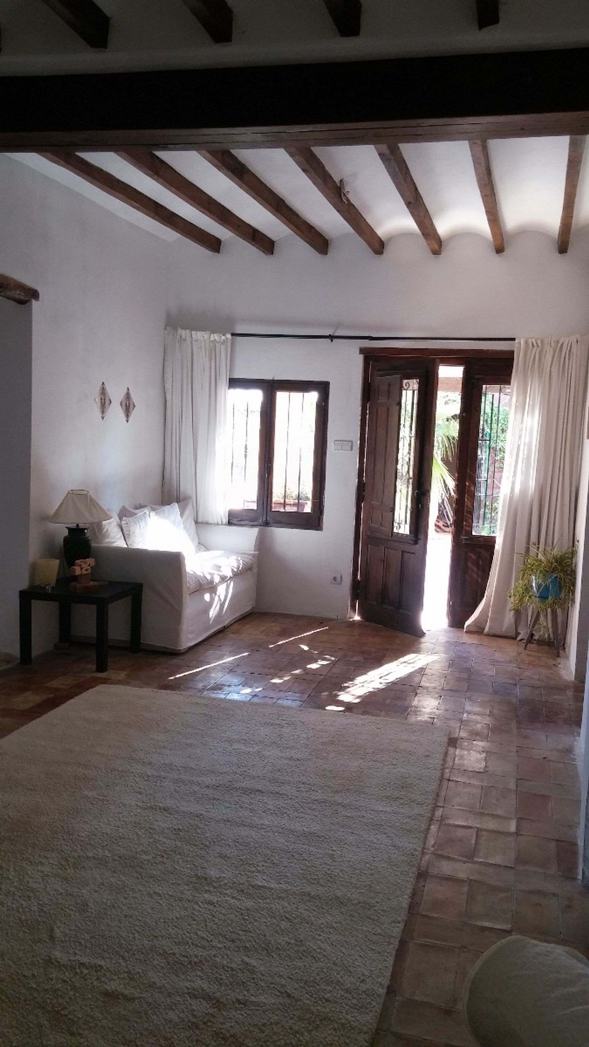 casa en Casas del Señor, Valencia 10725510