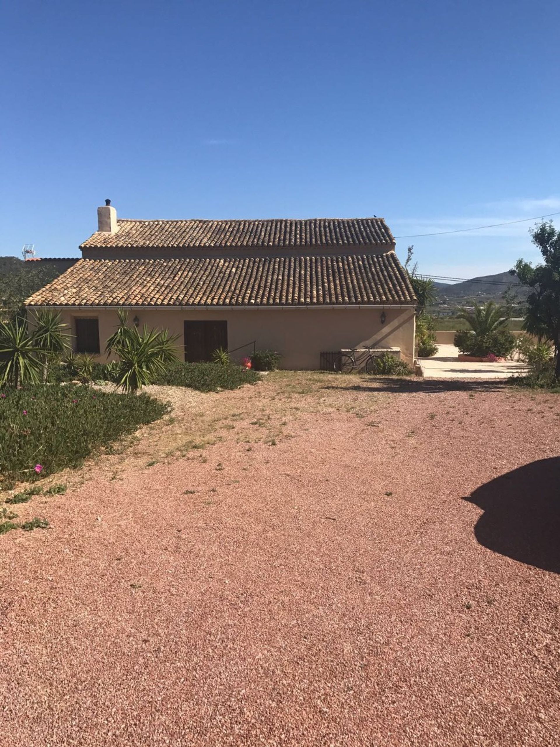 casa en Casas del Señor, Valencia 10725510