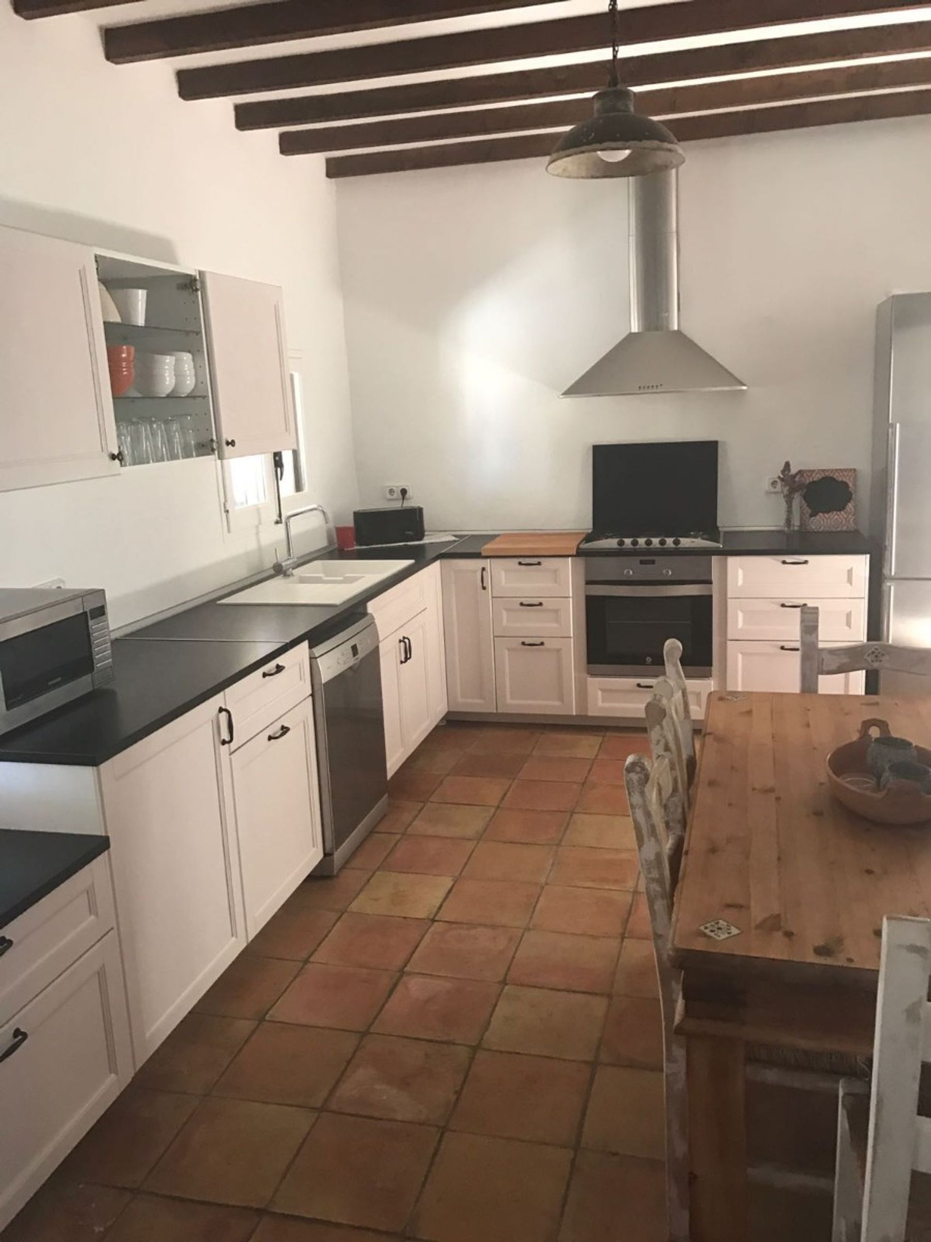 casa en Casas del Señor, Valencia 10725510